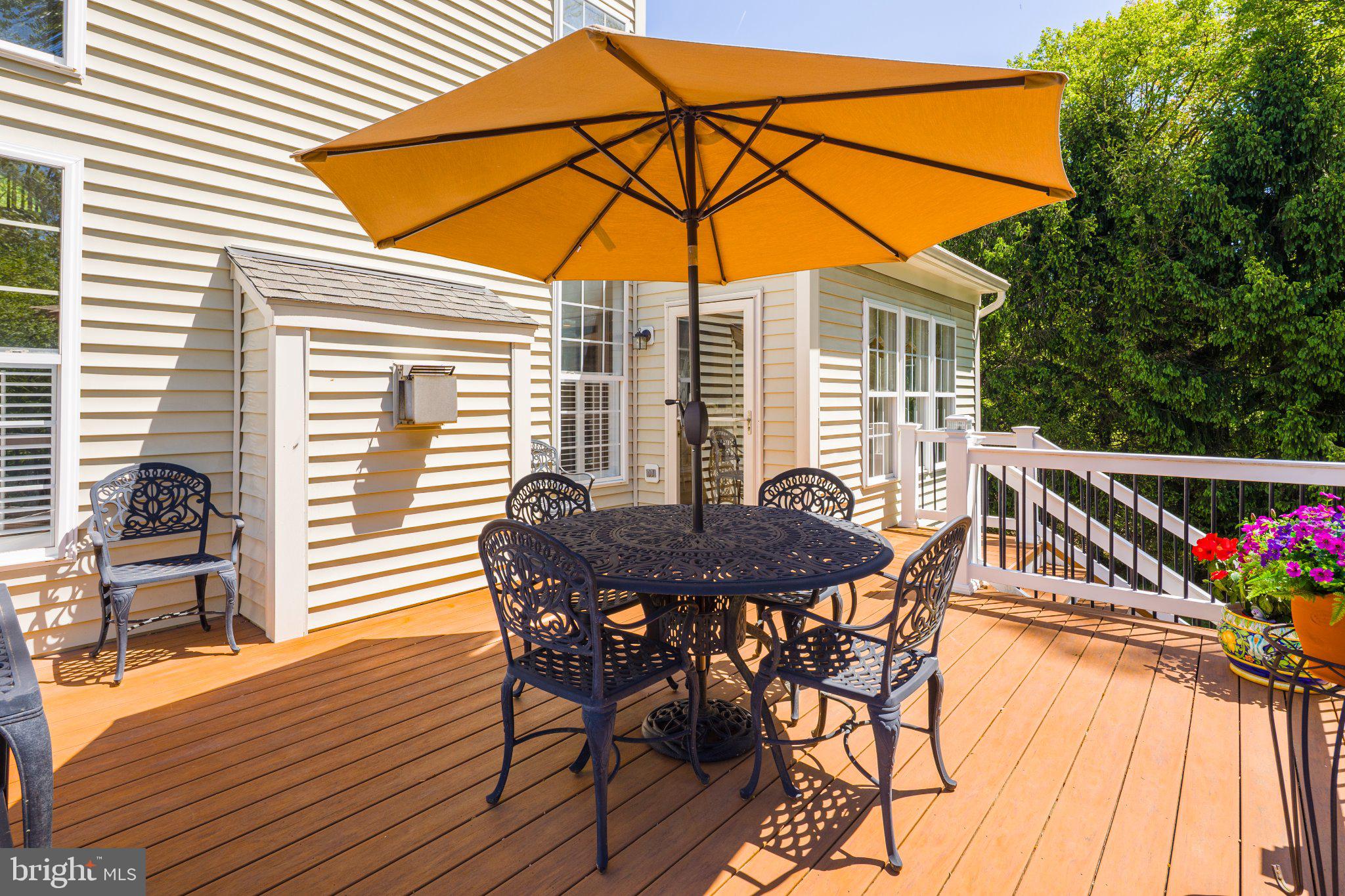 VINEYARD OAK NORTH - Residential