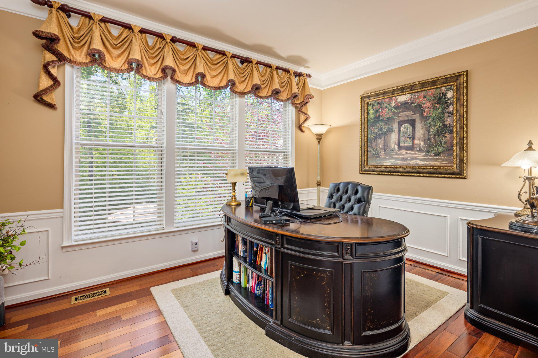 VINEYARD OAK NORTH - Residential