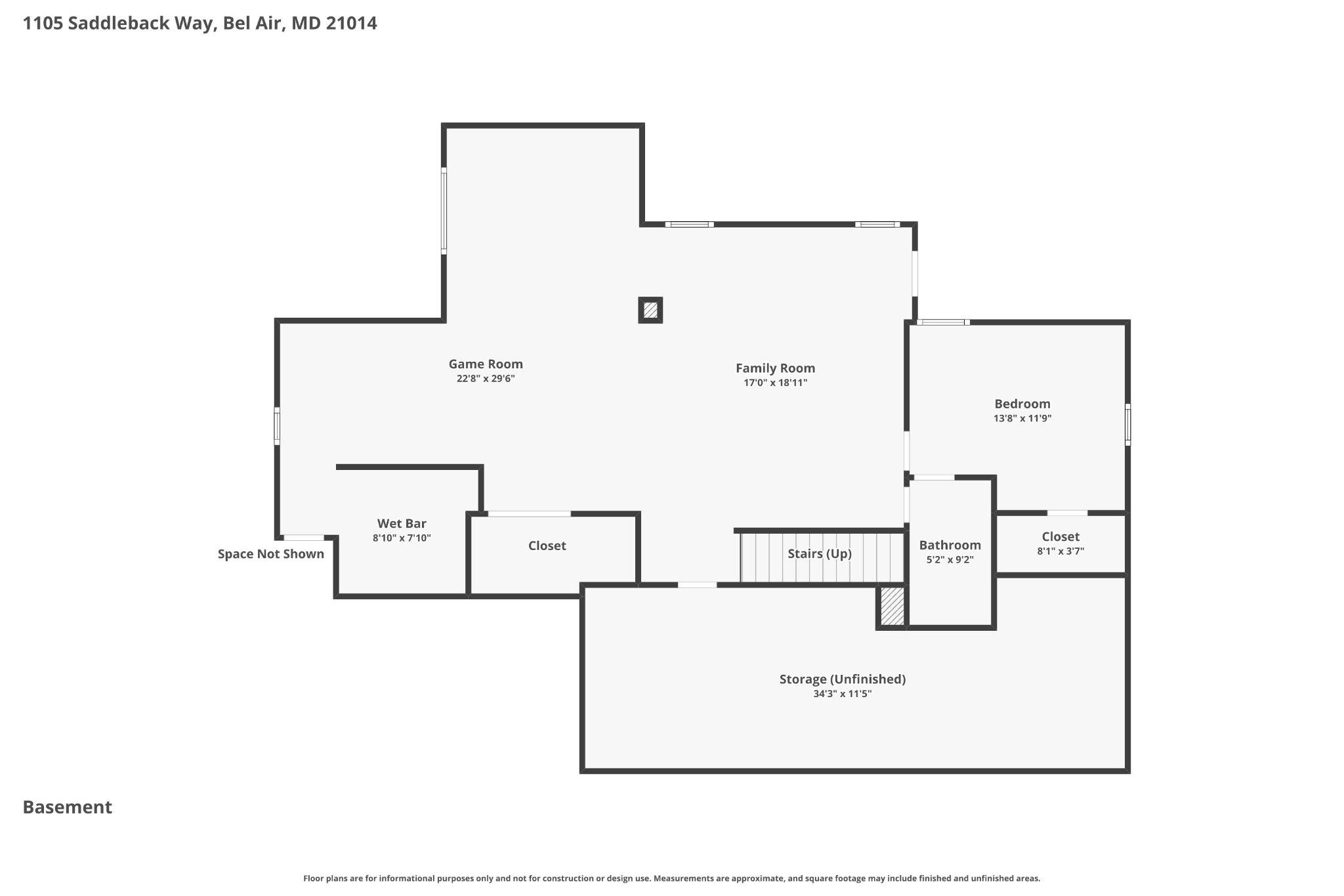VINEYARD OAK NORTH - Residential