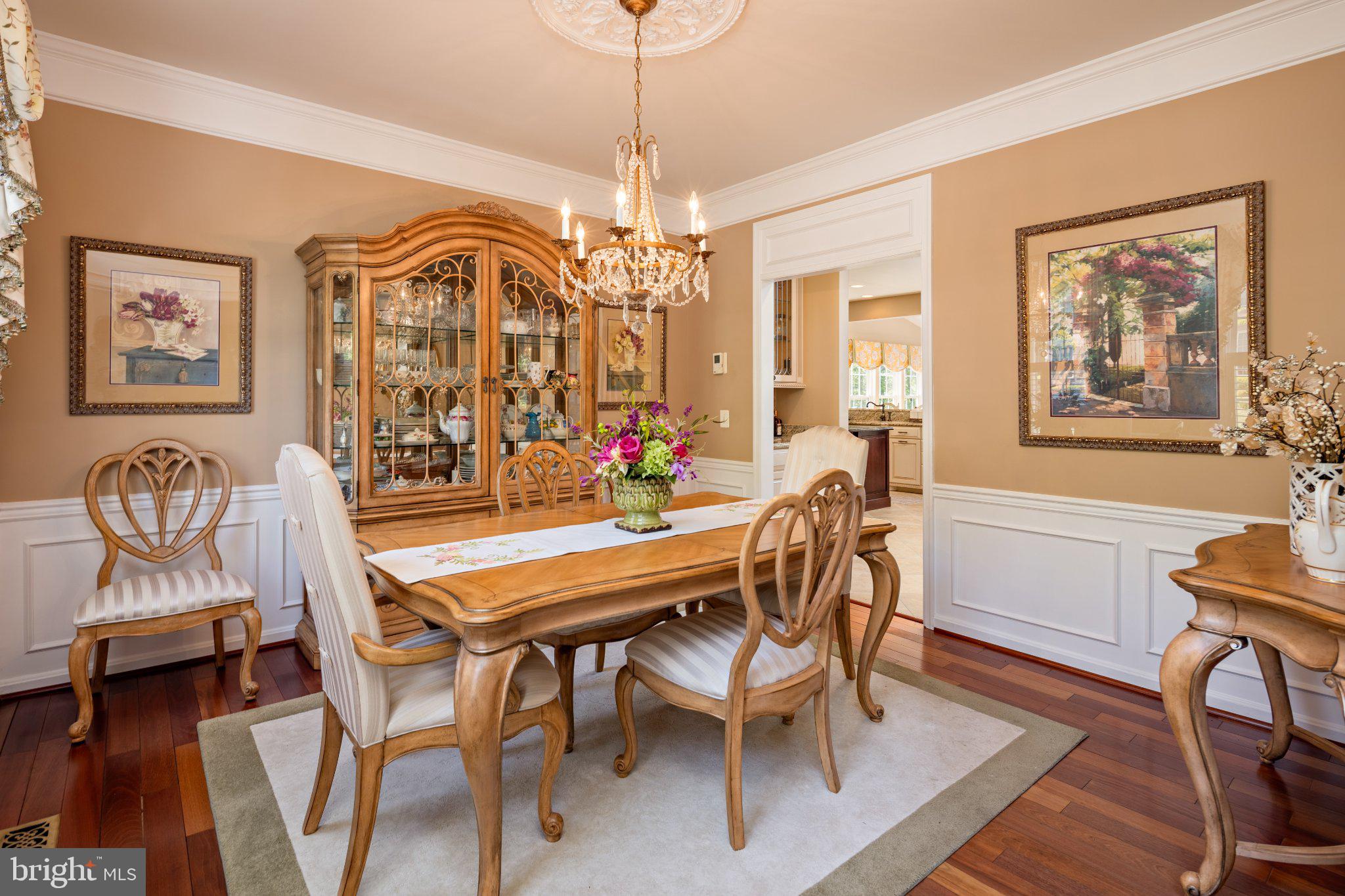 VINEYARD OAK NORTH - Residential