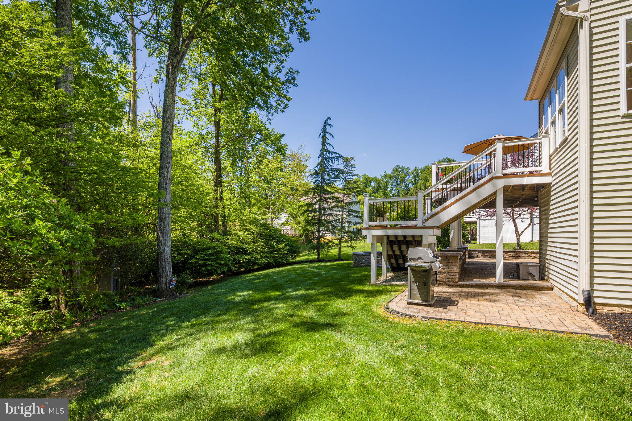 VINEYARD OAK NORTH - Residential