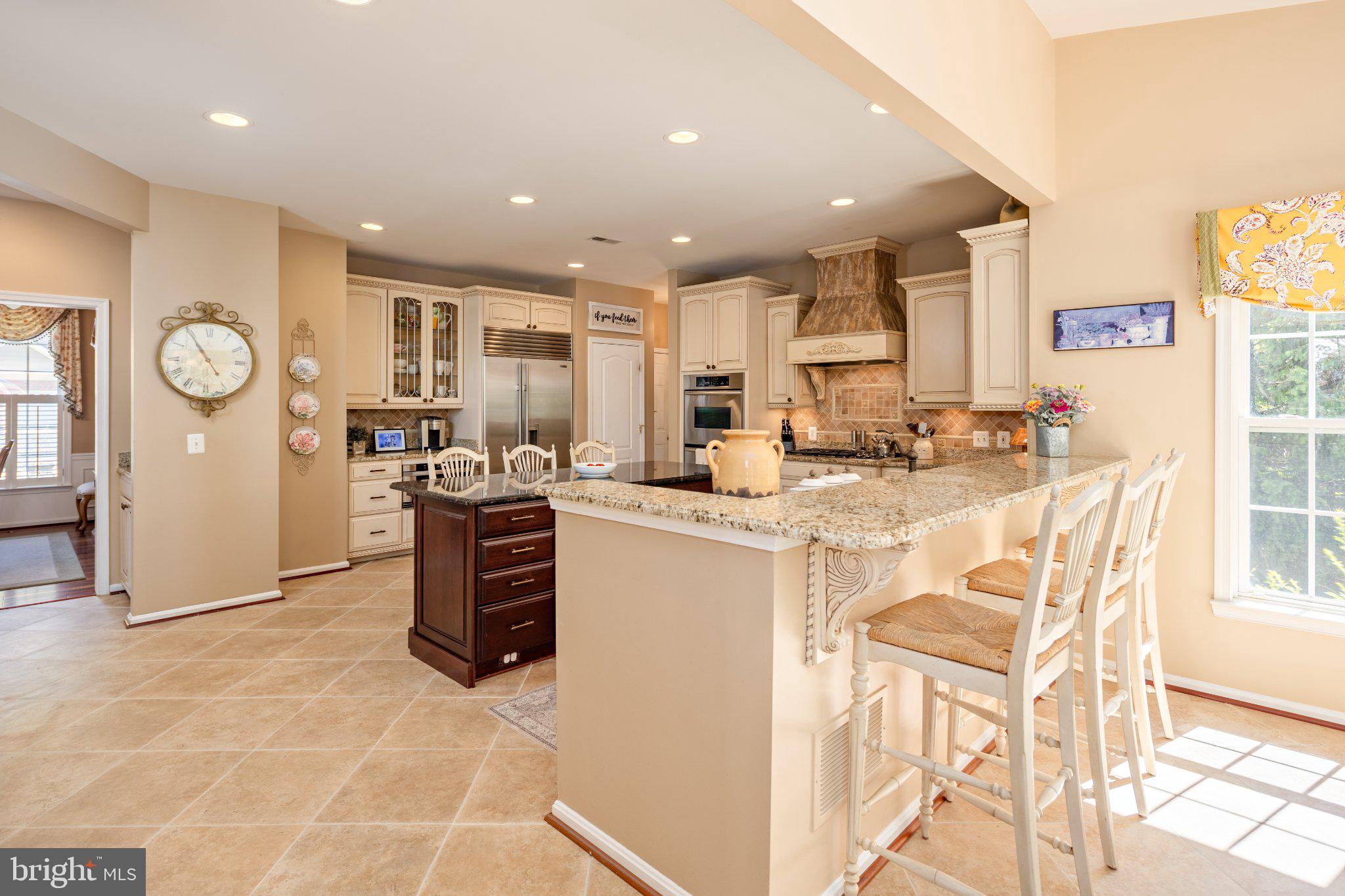 VINEYARD OAK NORTH - Residential