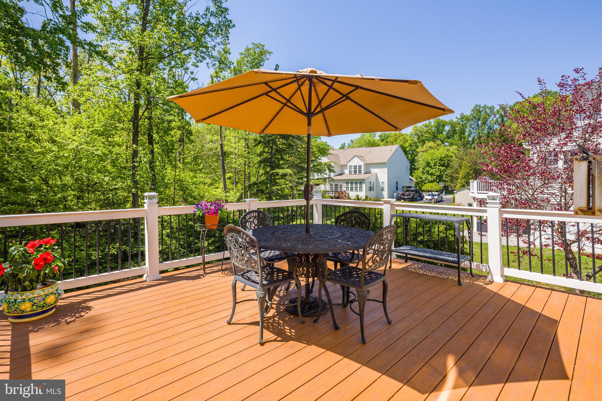 VINEYARD OAK NORTH - Residential