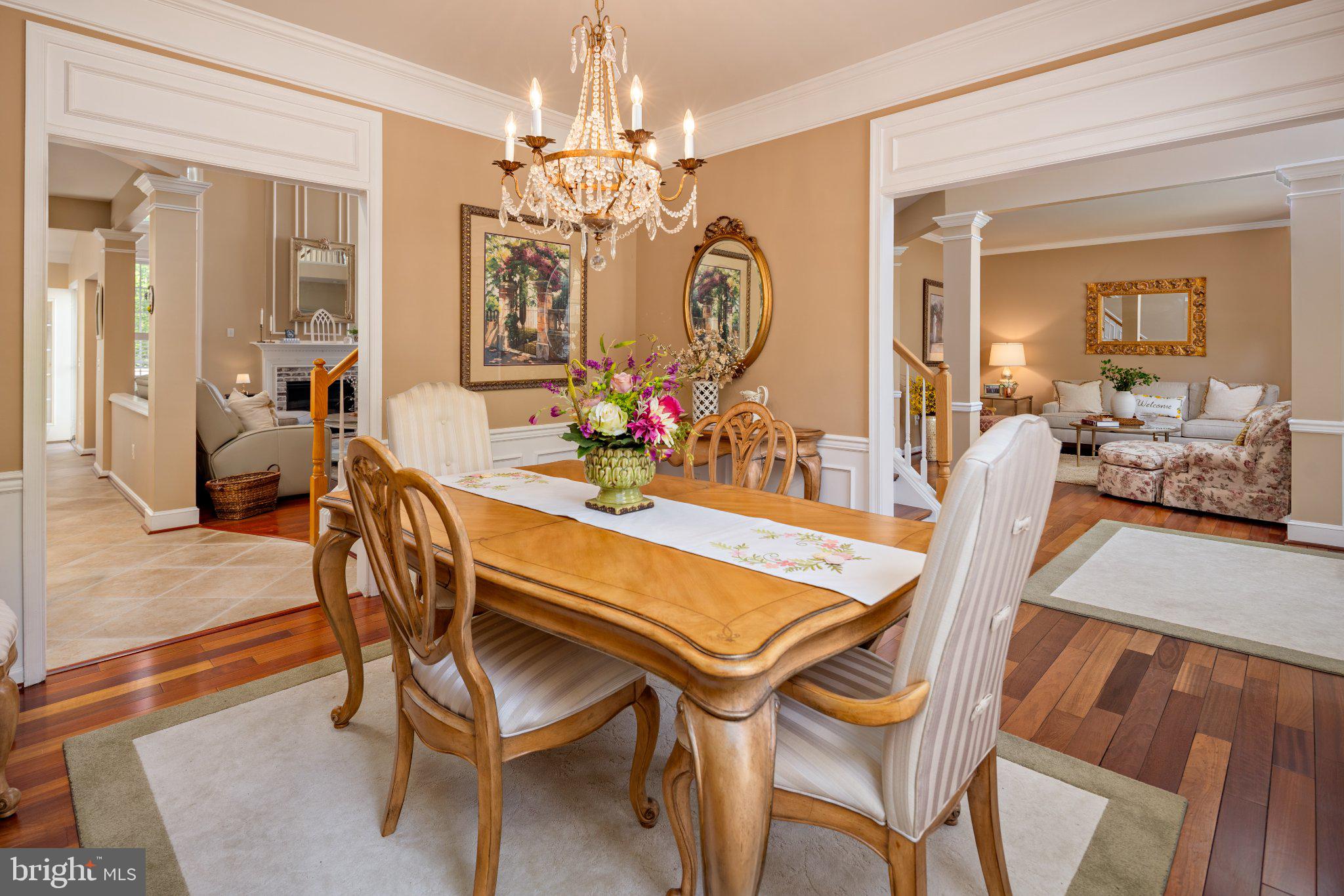 VINEYARD OAK NORTH - Residential