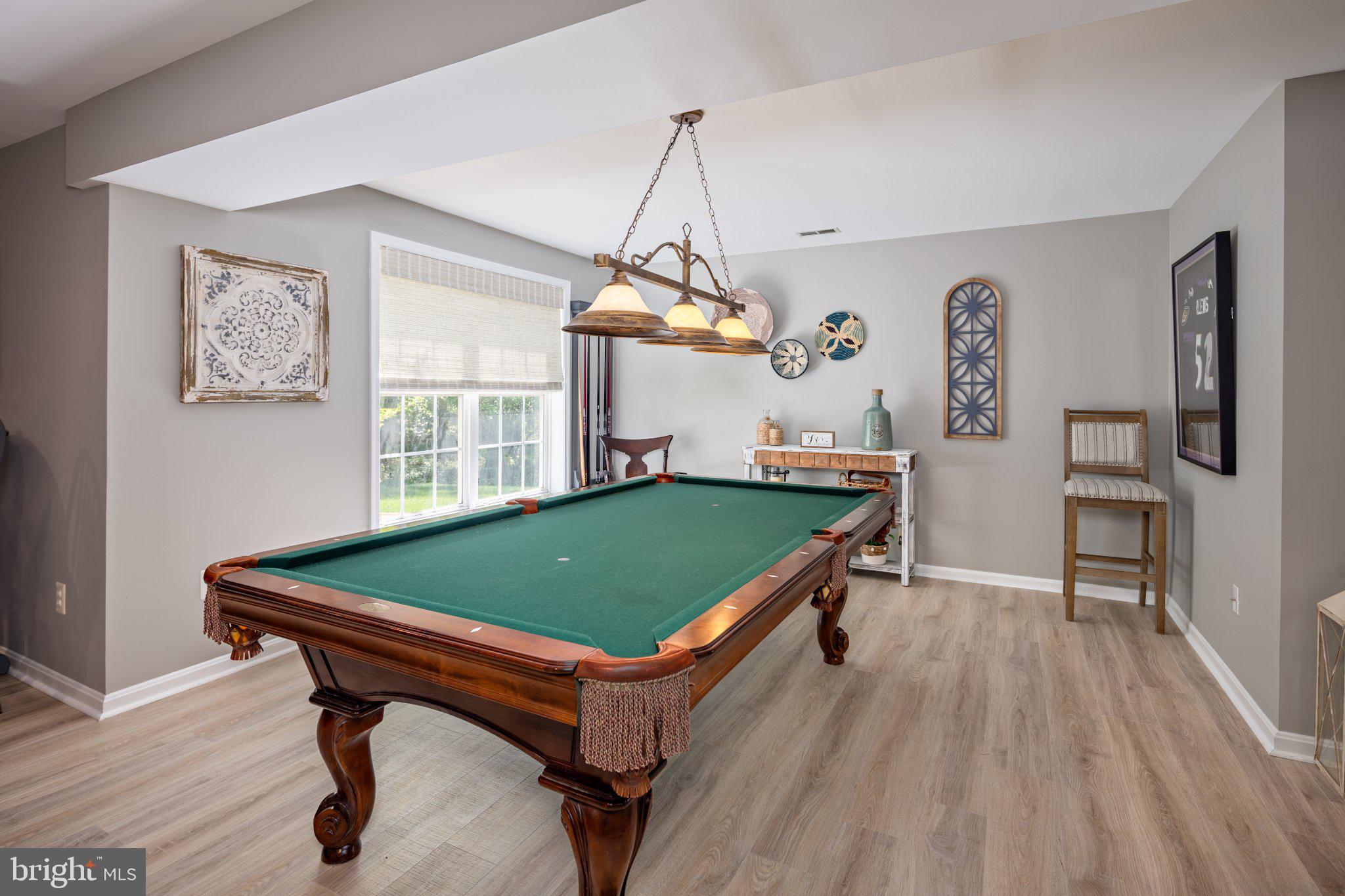 VINEYARD OAK NORTH - Residential
