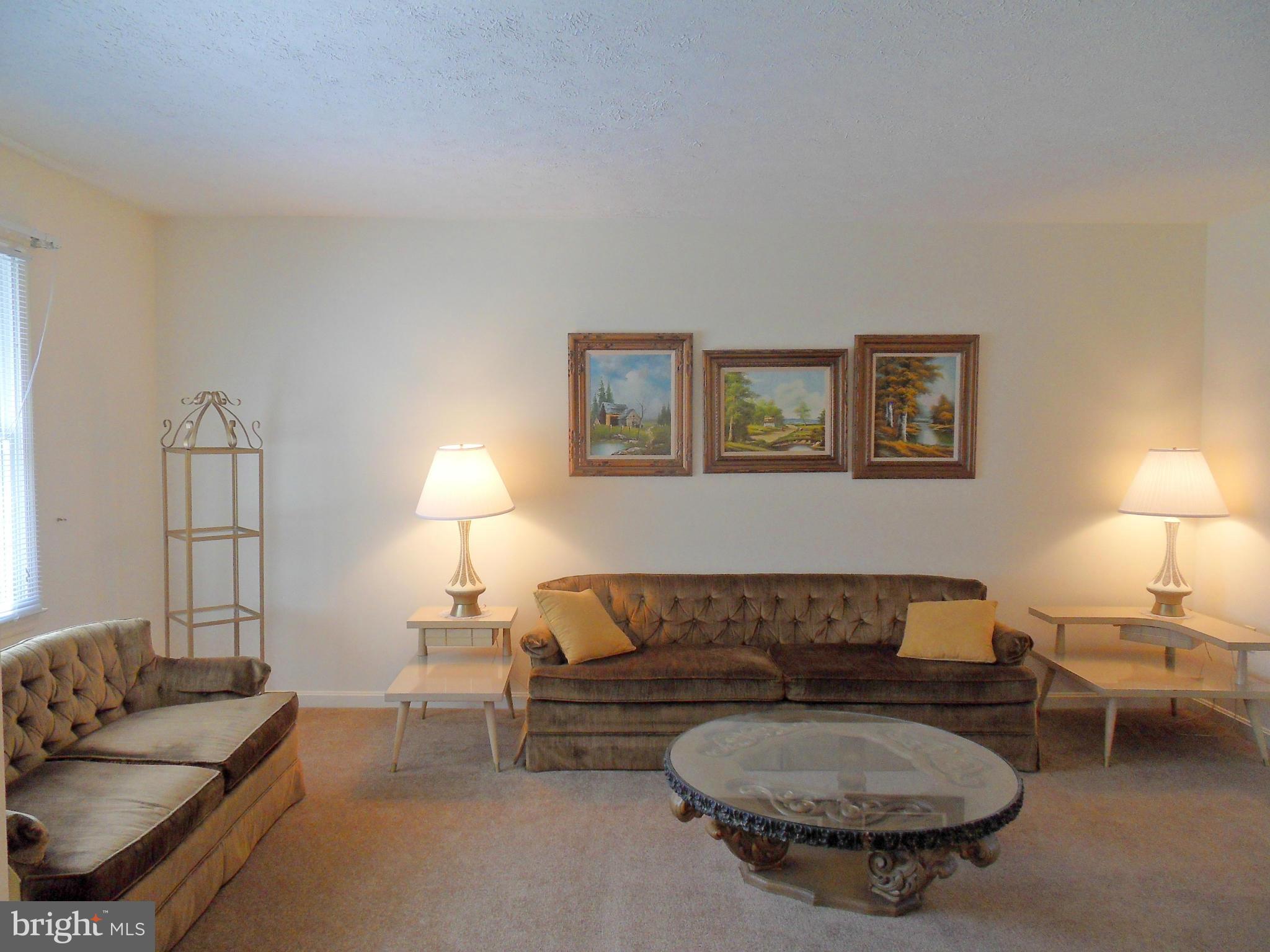 GREENMONT - Residential