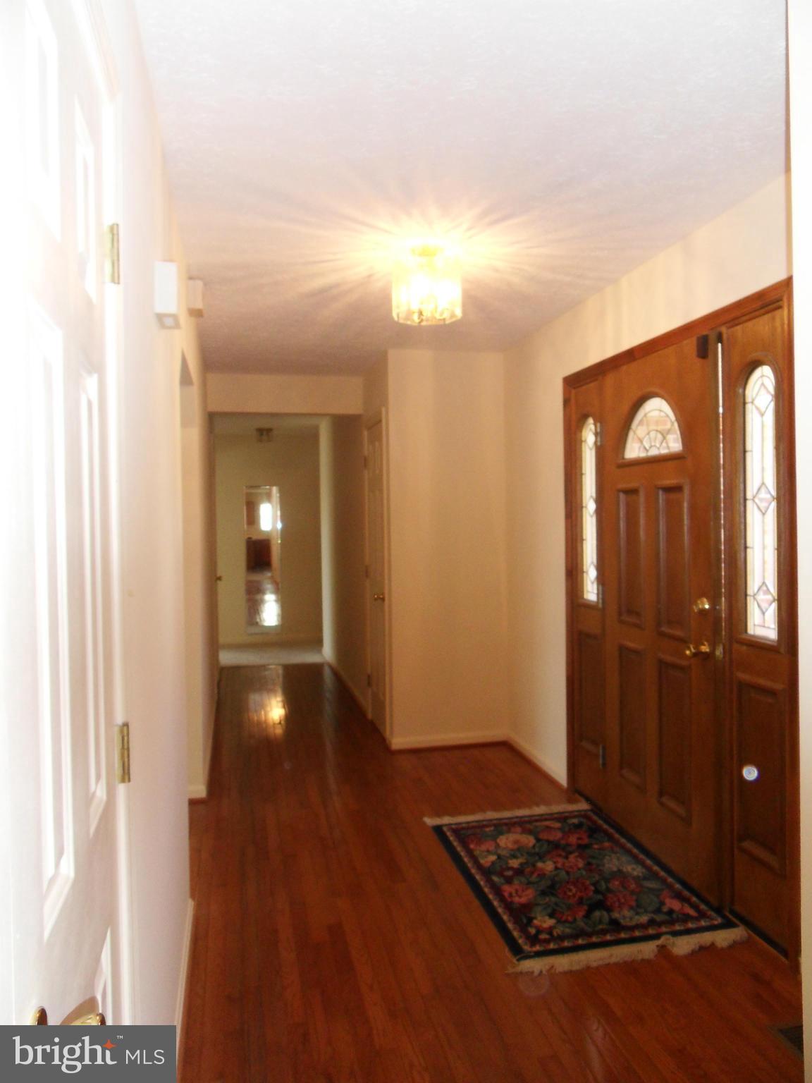 GREENMONT - Residential