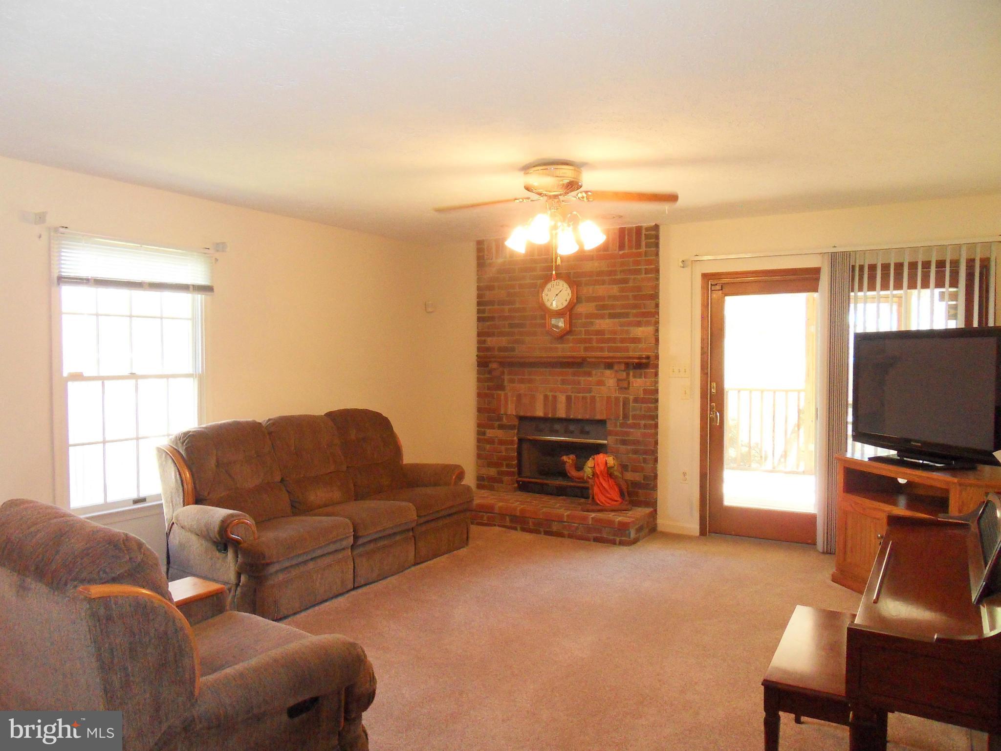 GREENMONT - Residential