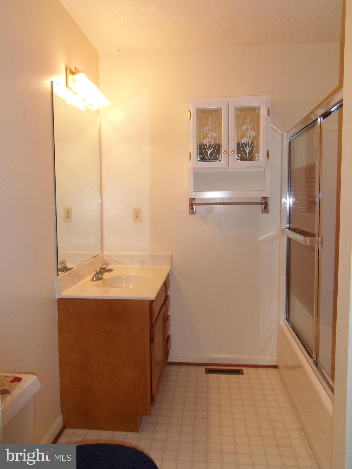 GREENMONT - Residential