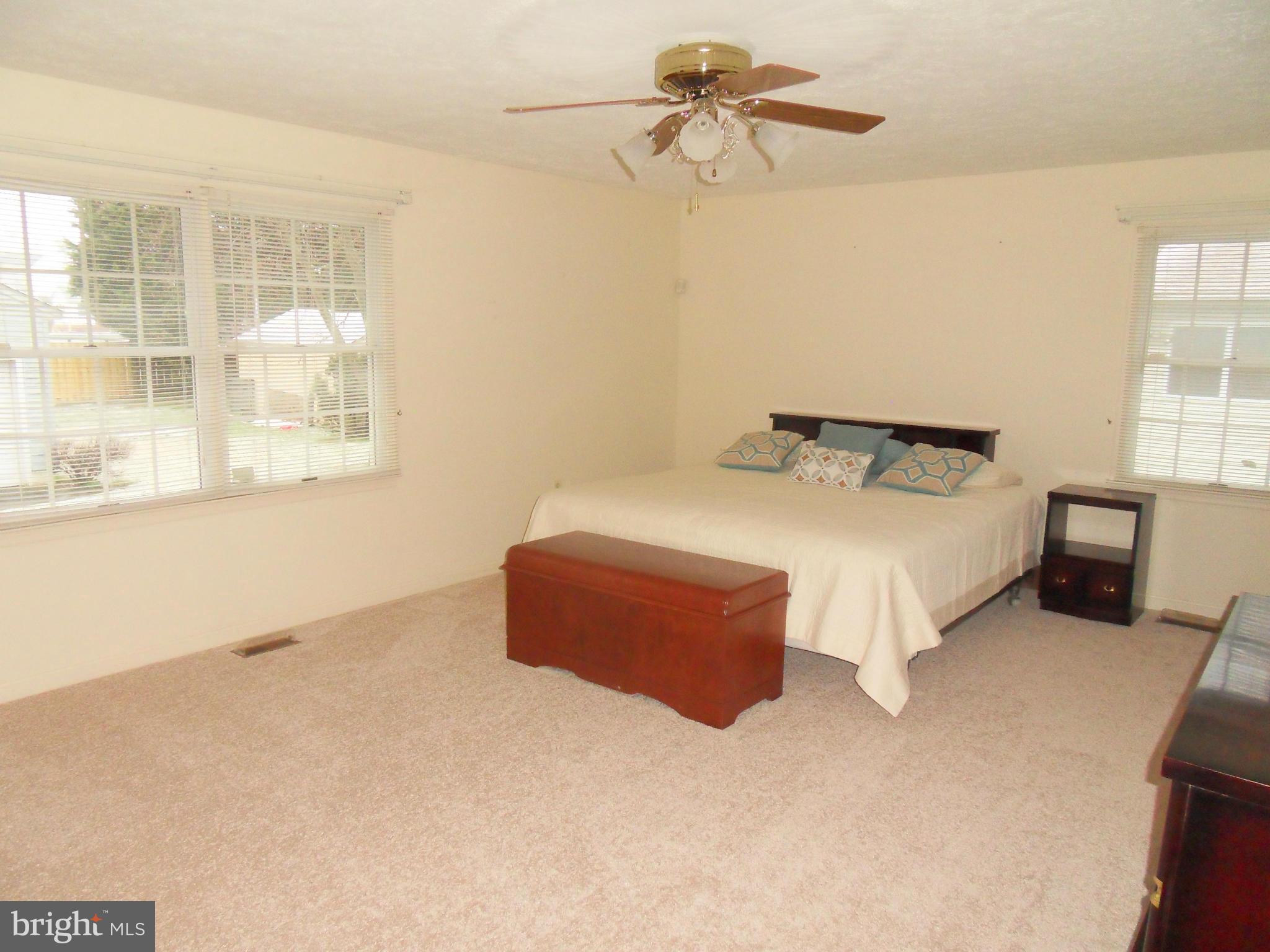 GREENMONT - Residential