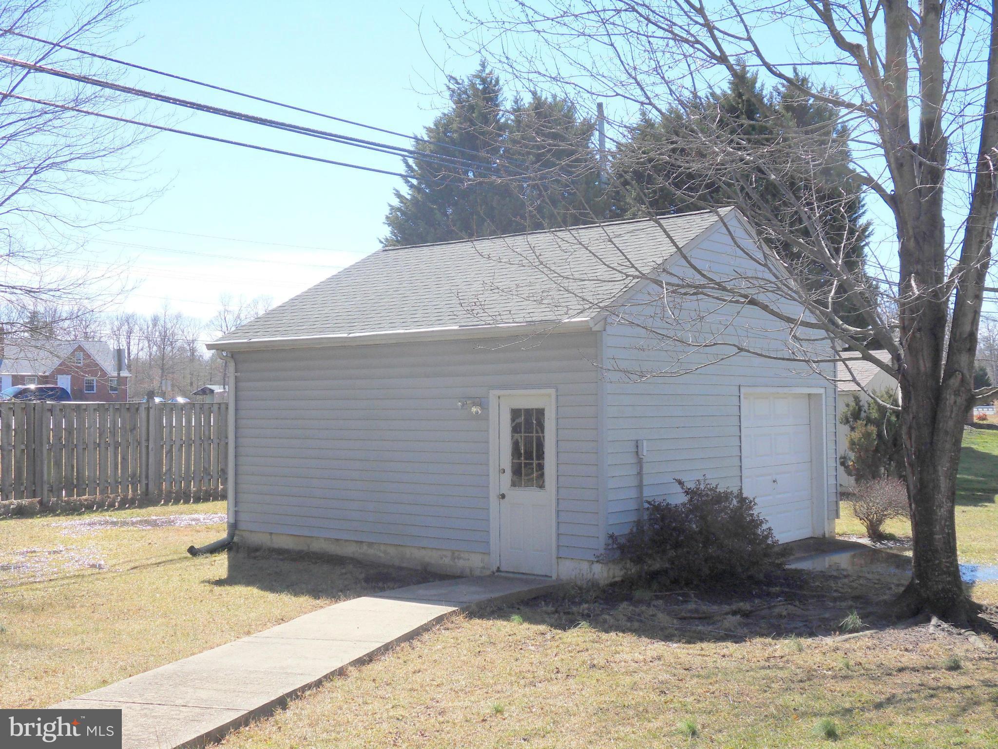 GREENMONT - Residential