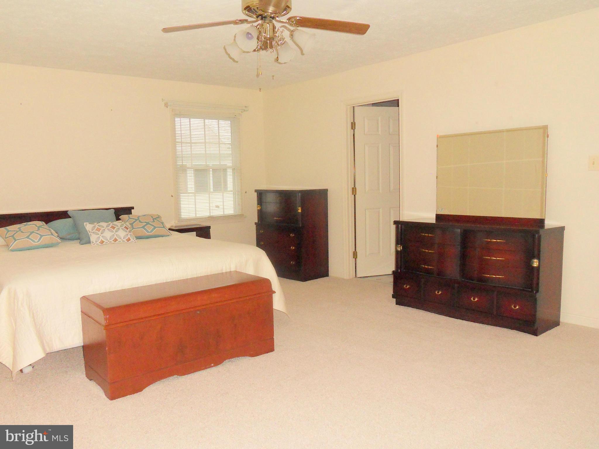 GREENMONT - Residential