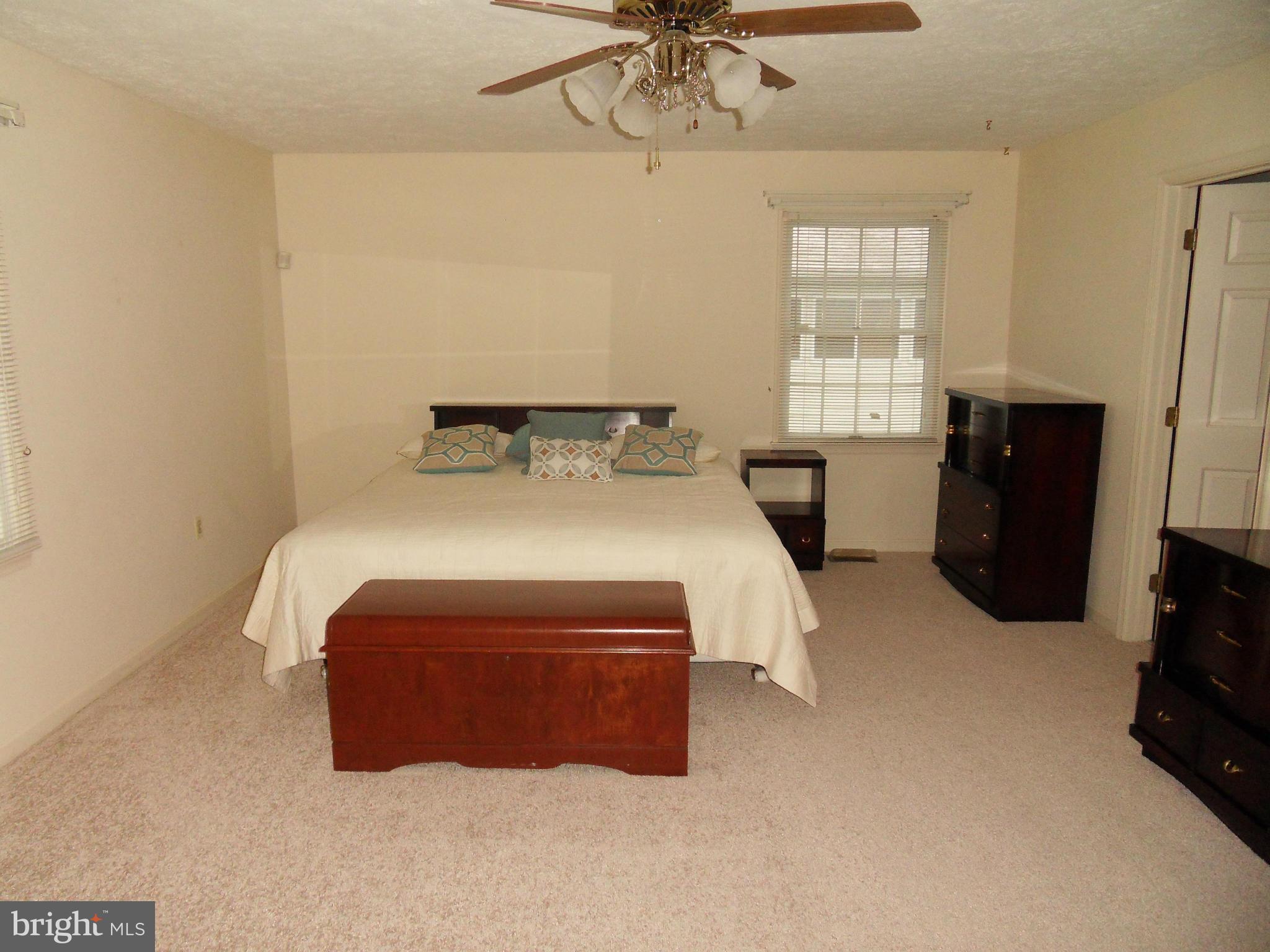 GREENMONT - Residential