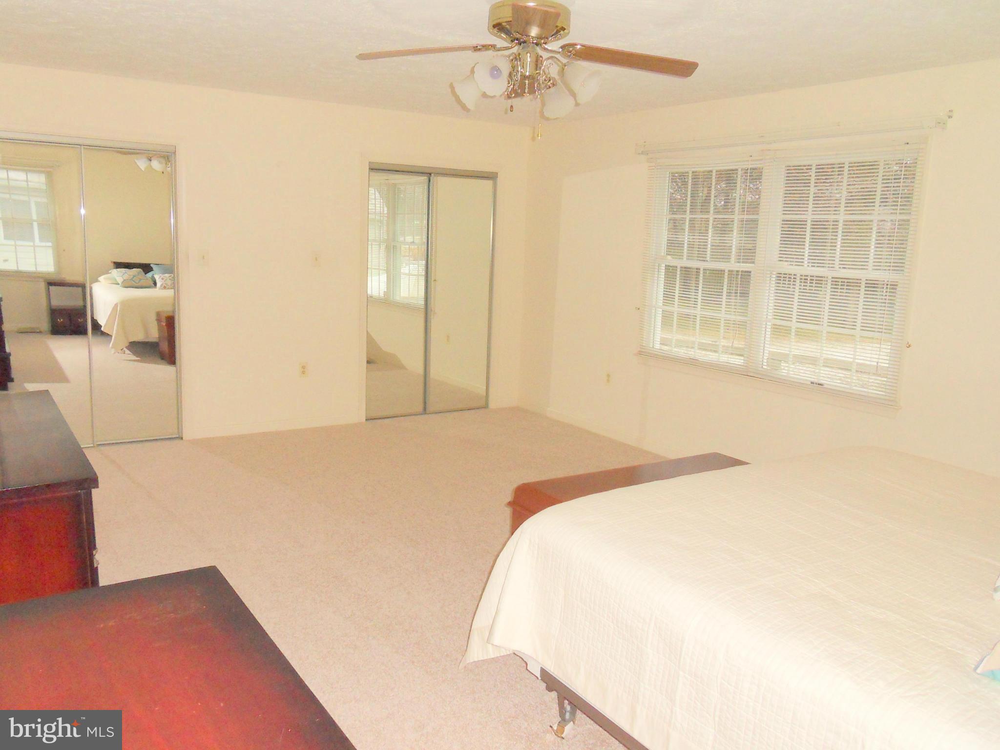 GREENMONT - Residential