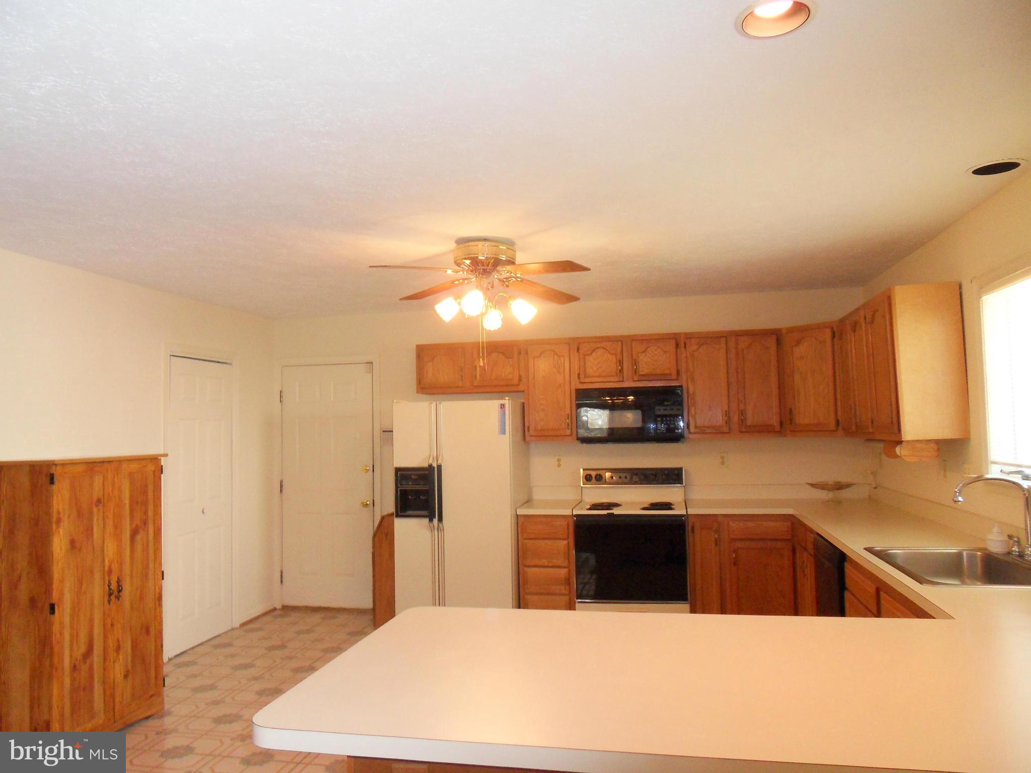 GREENMONT - Residential