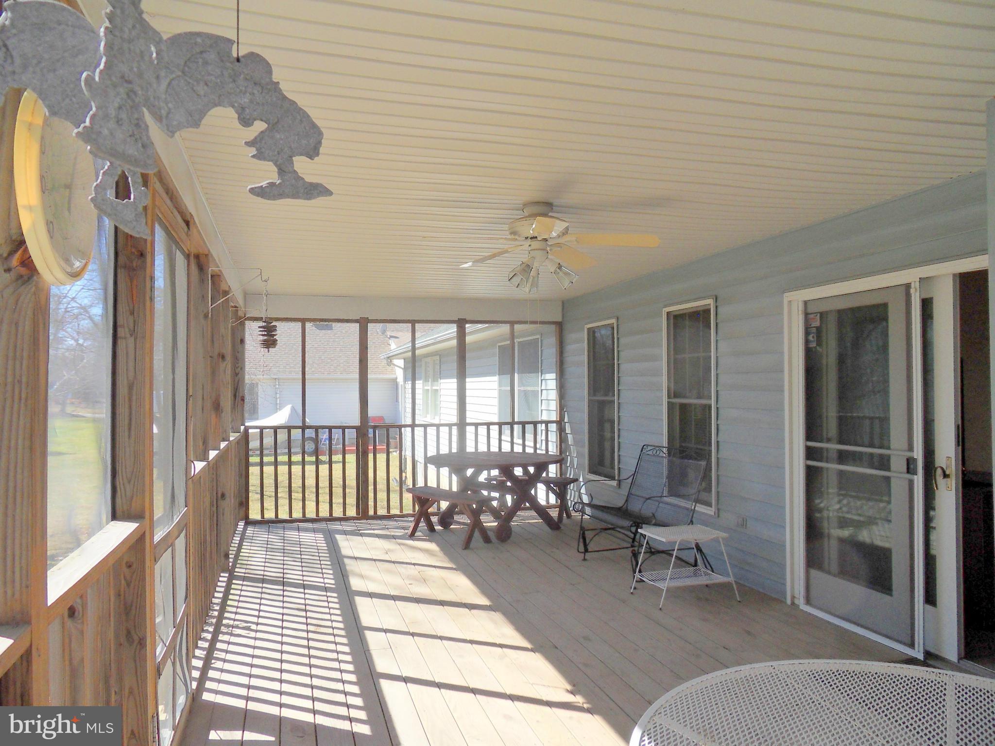 GREENMONT - Residential