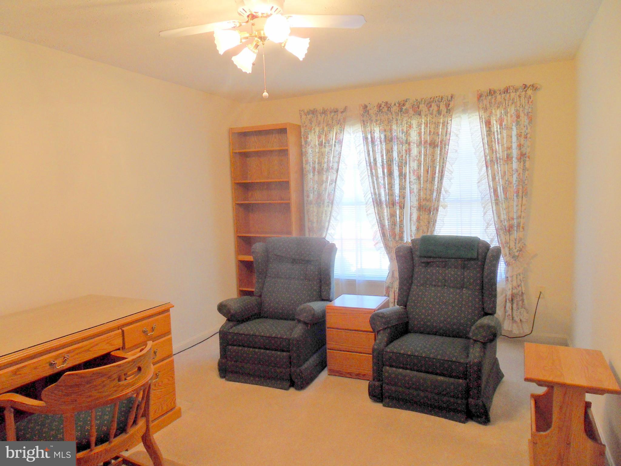 GREENMONT - Residential