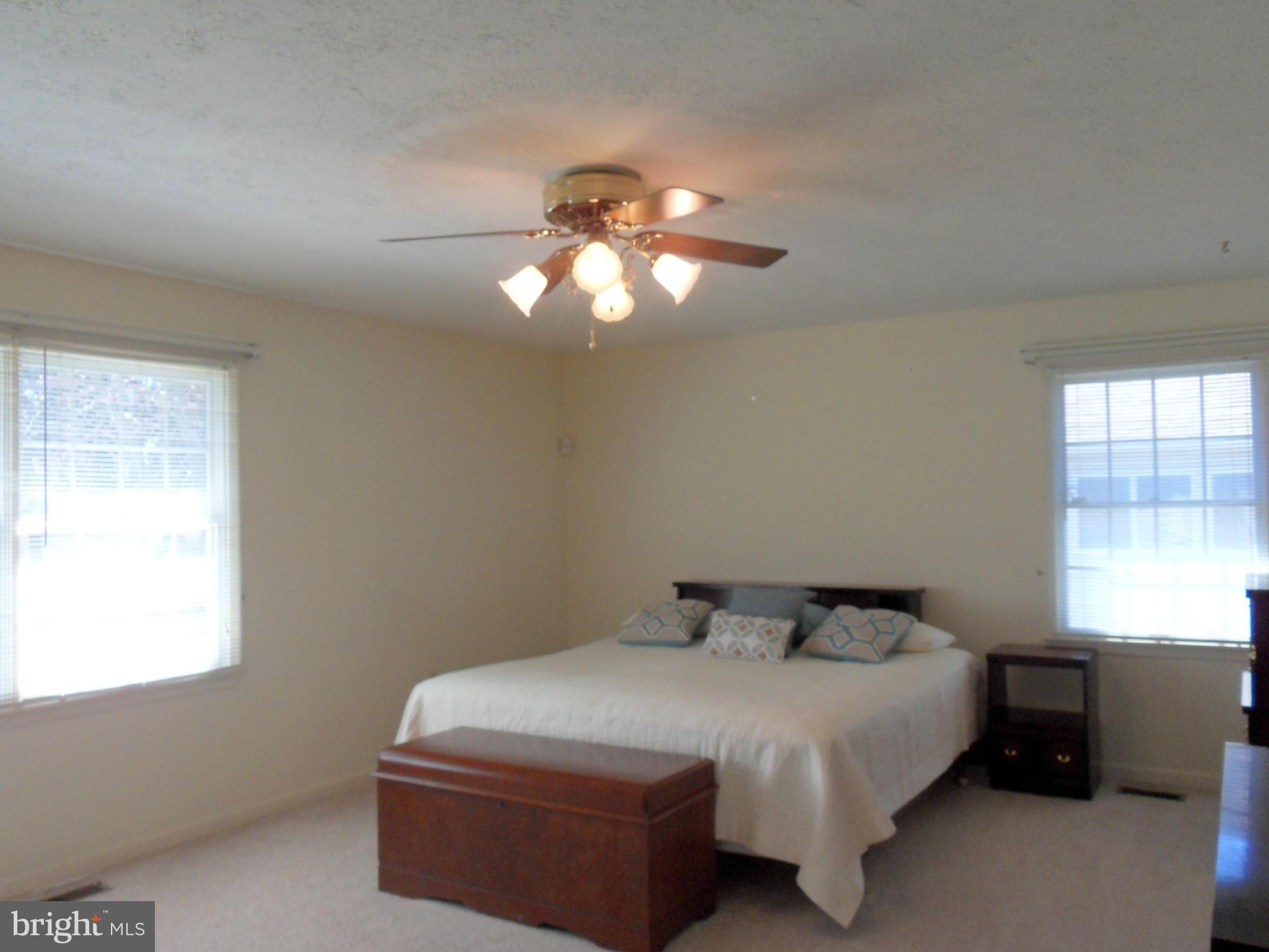 GREENMONT - Residential