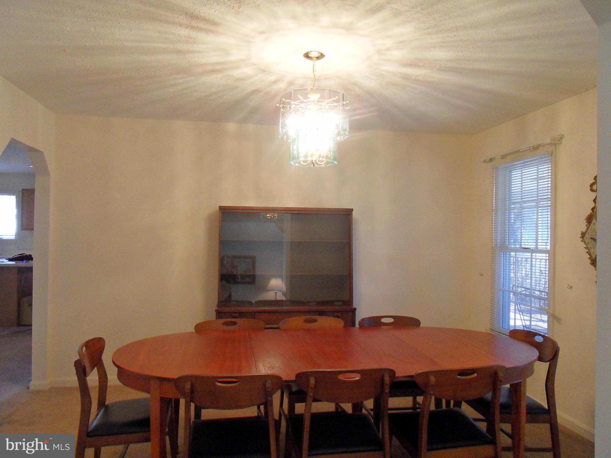 GREENMONT - Residential