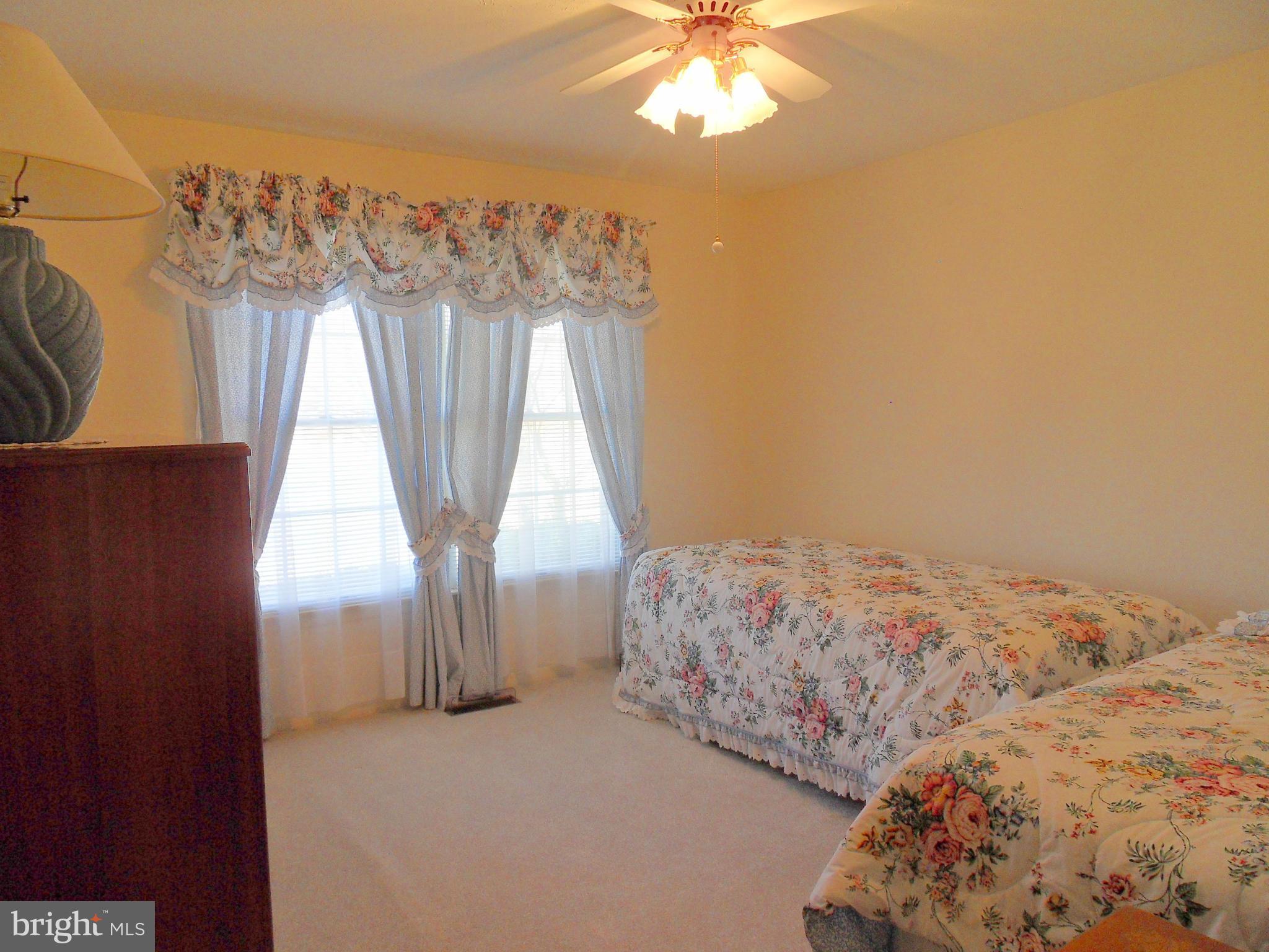 GREENMONT - Residential