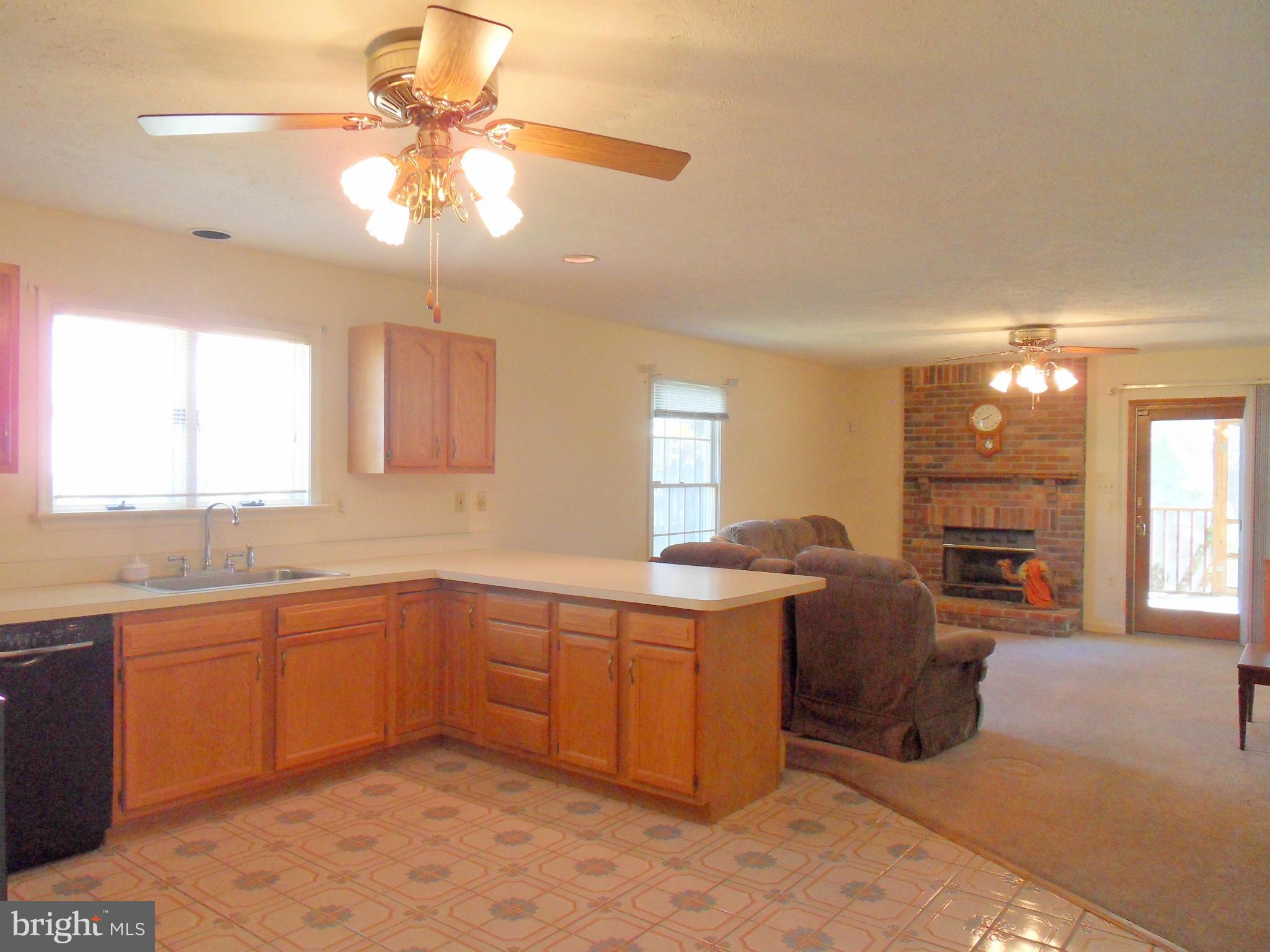 GREENMONT - Residential