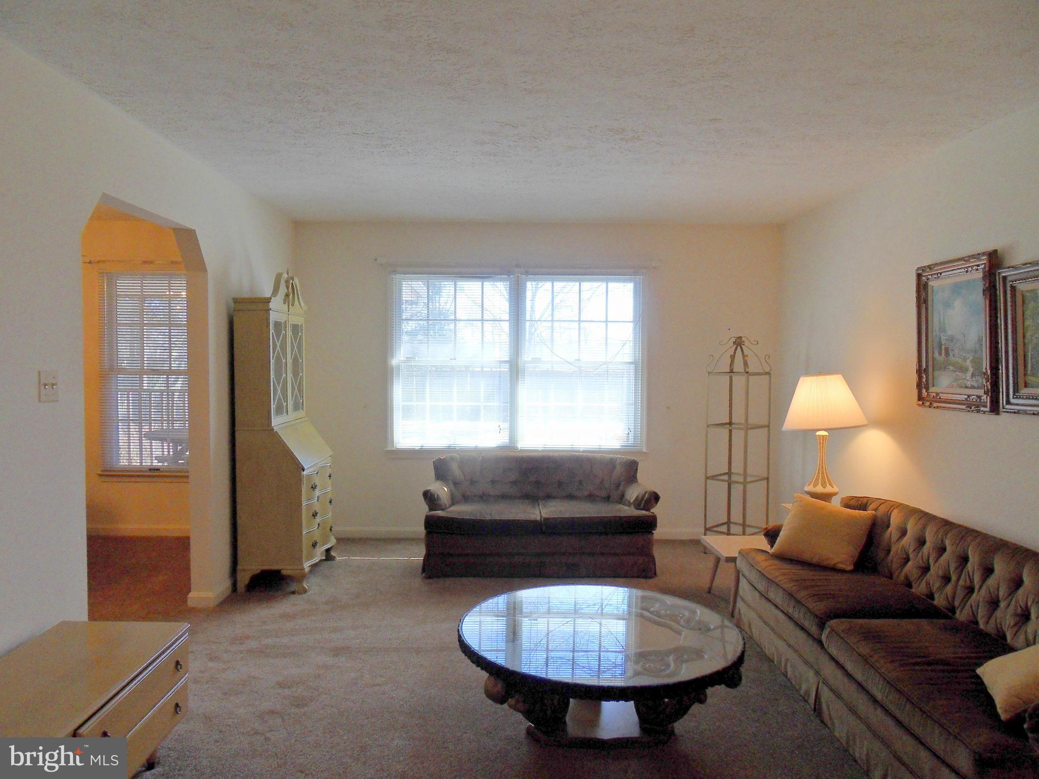 GREENMONT - Residential