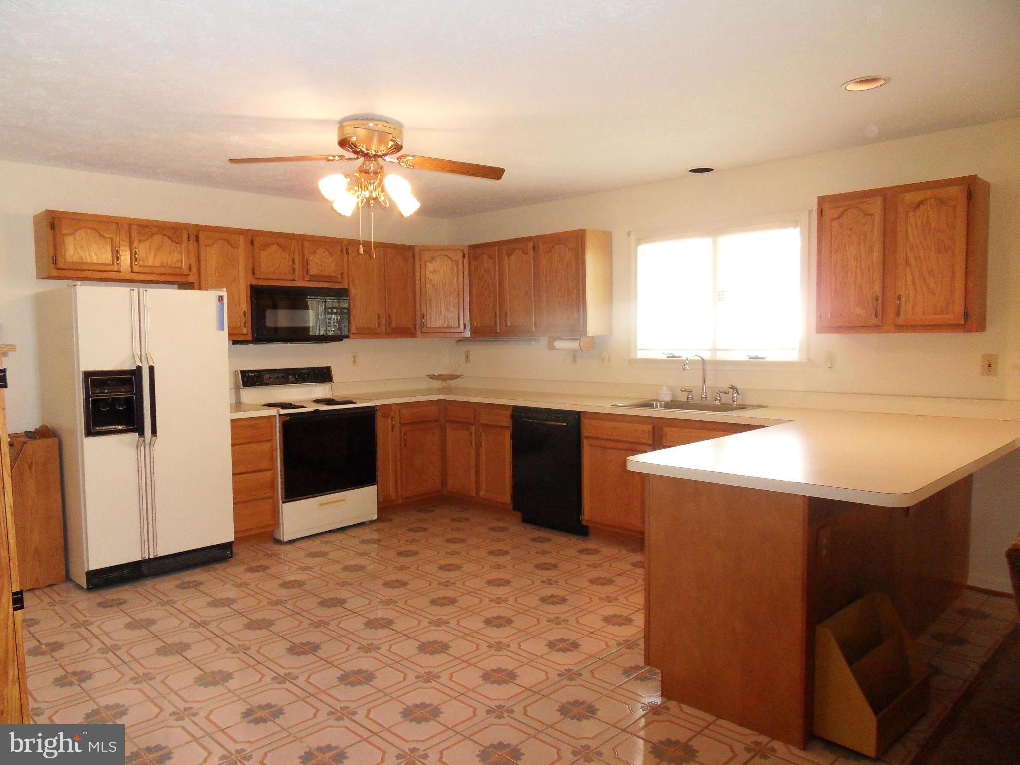 GREENMONT - Residential