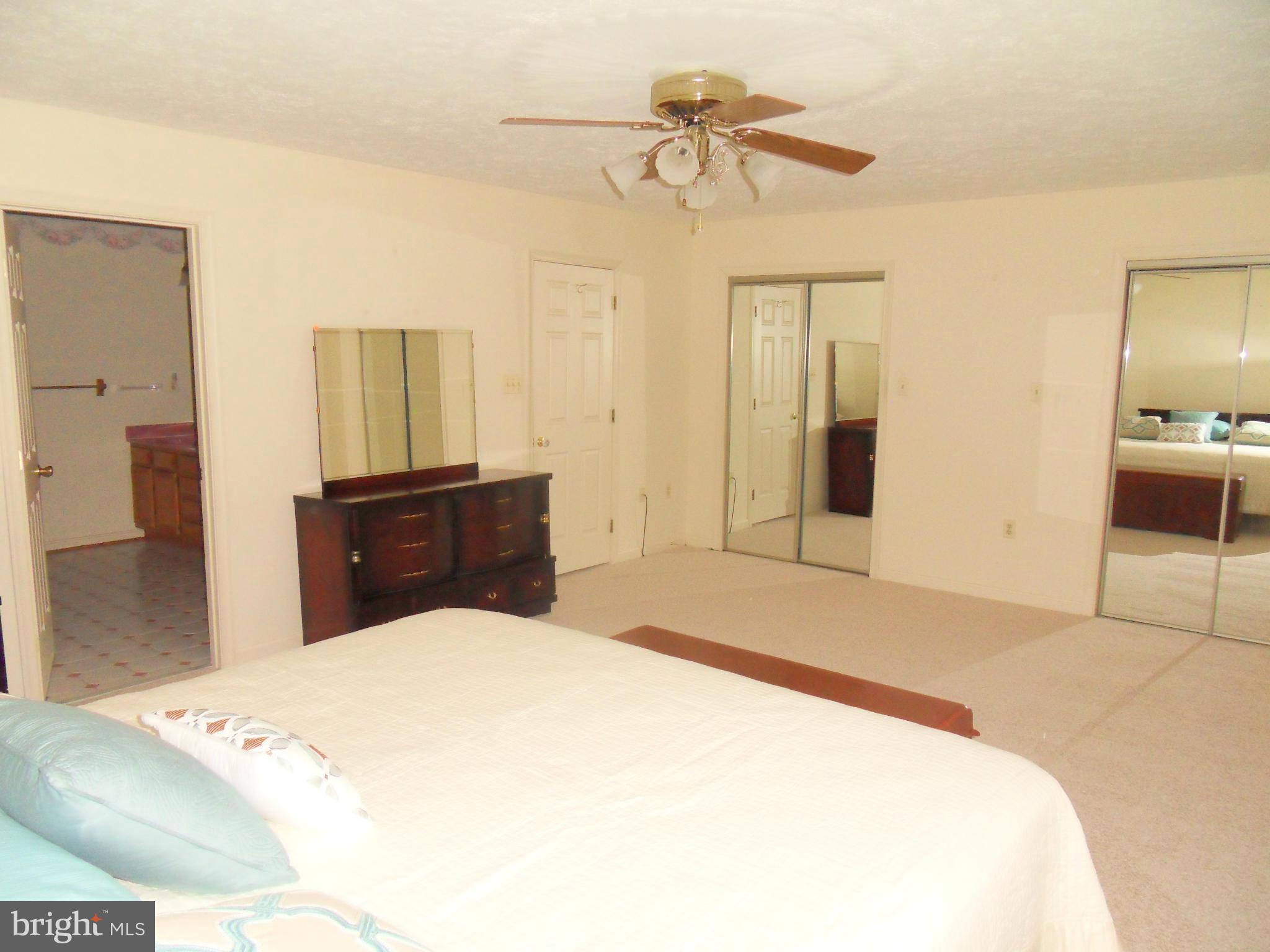 GREENMONT - Residential