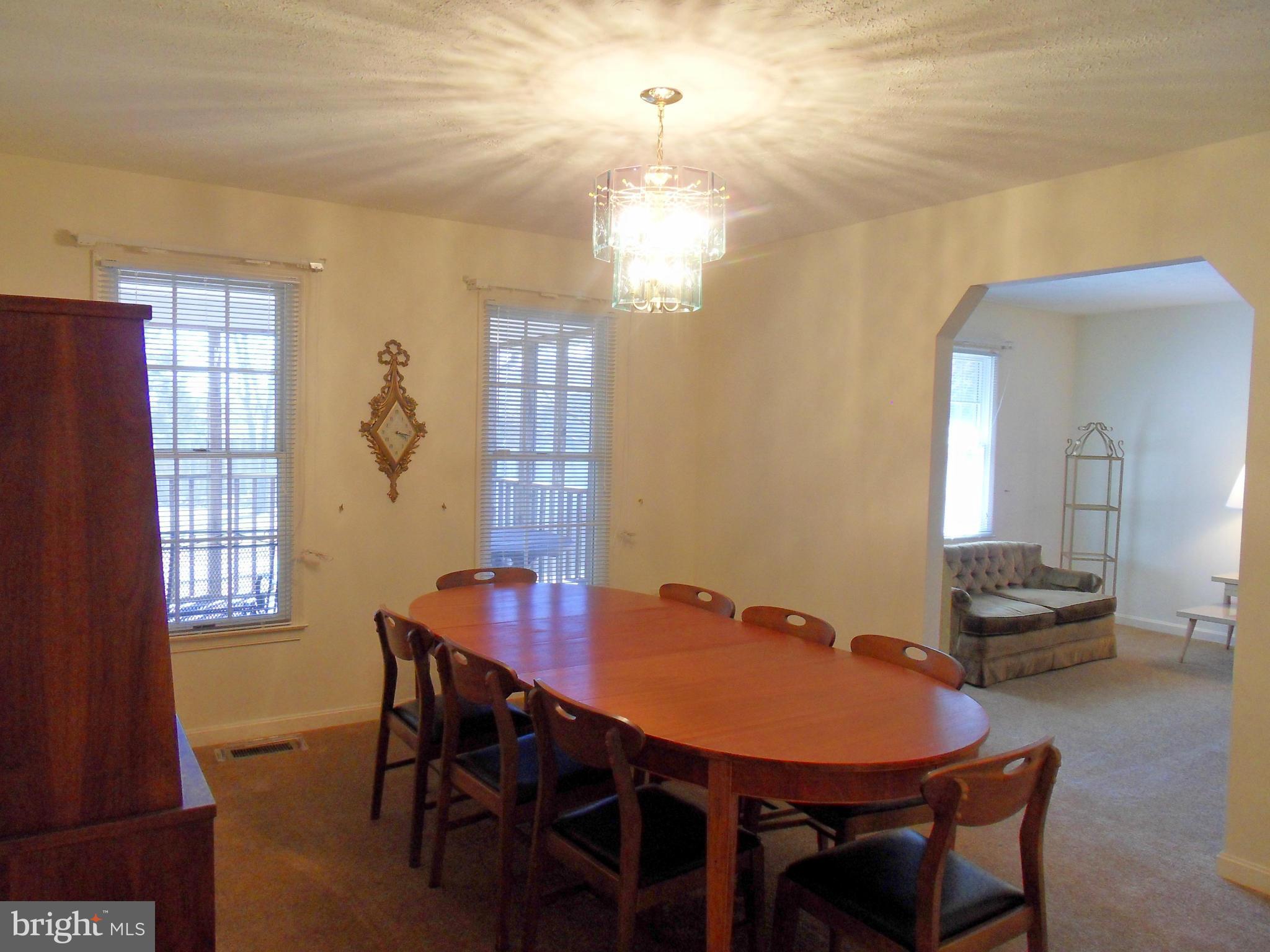 GREENMONT - Residential