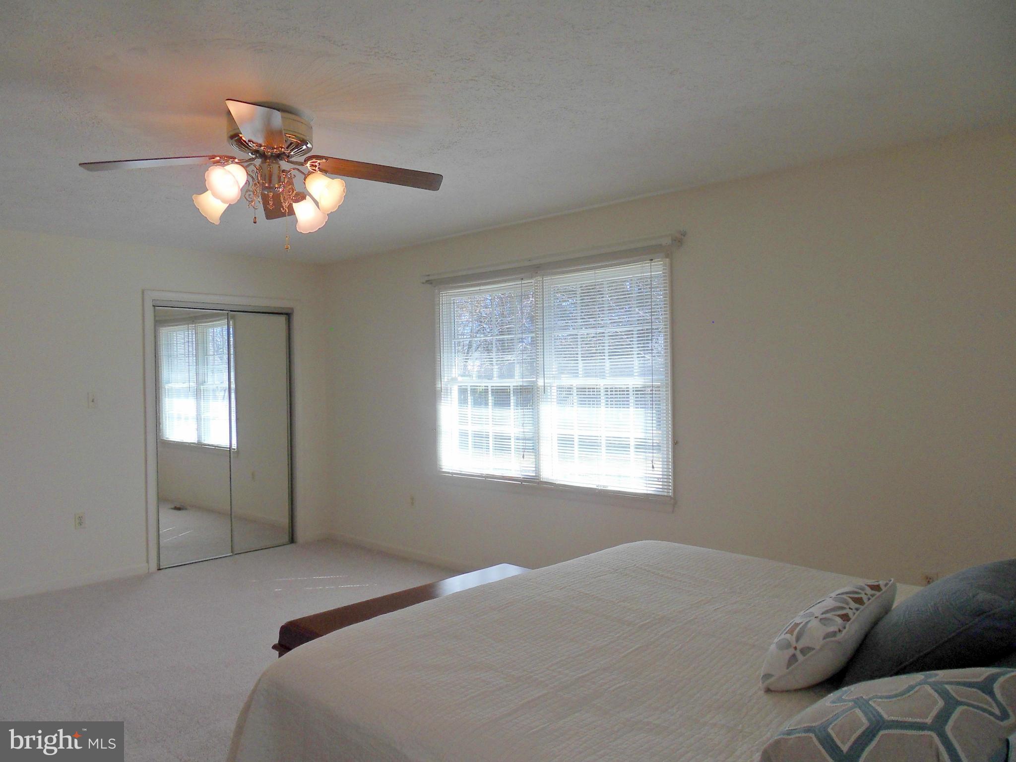 GREENMONT - Residential