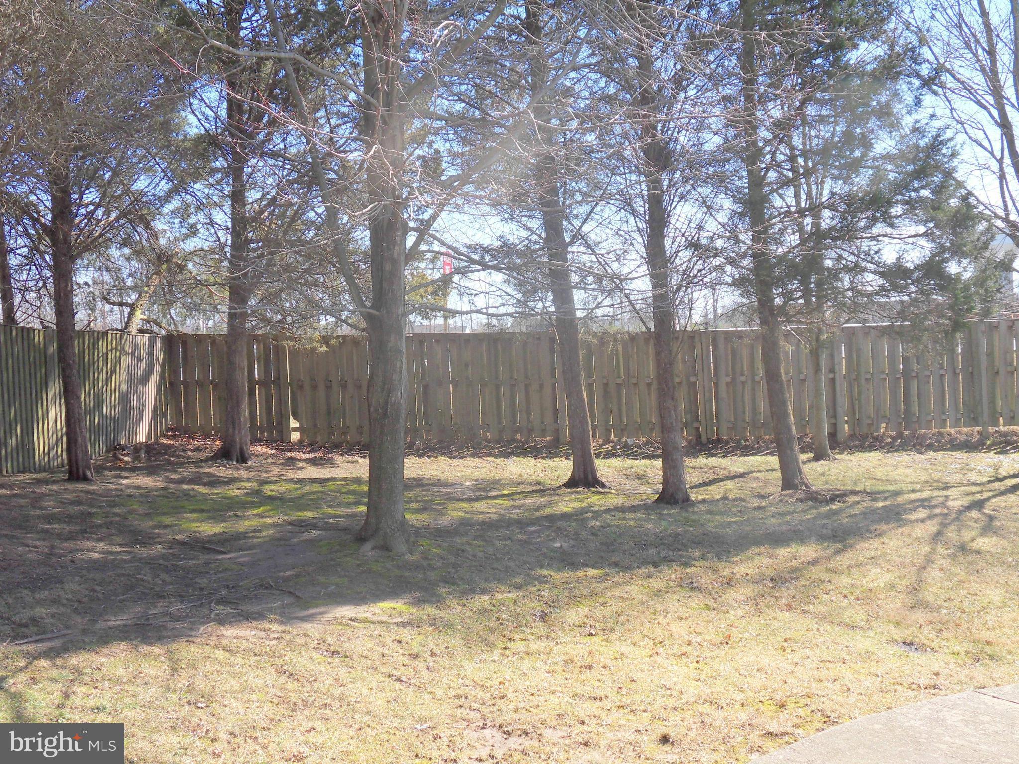 GREENMONT - Residential