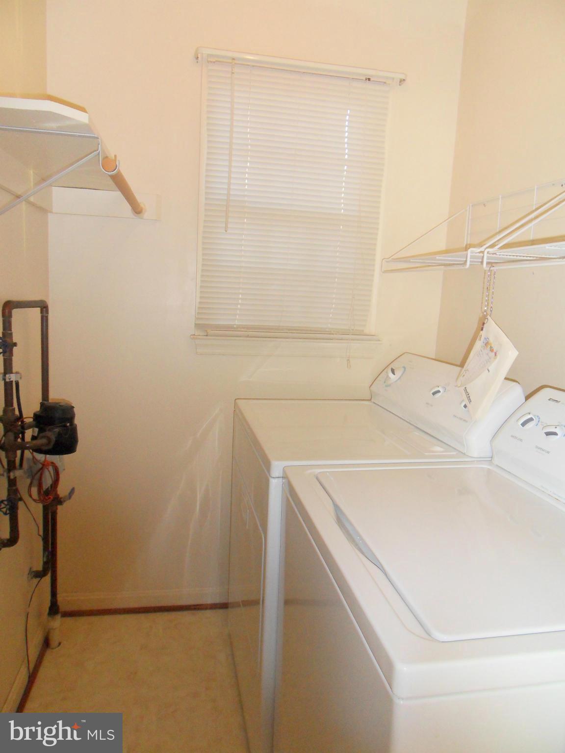 GREENMONT - Residential