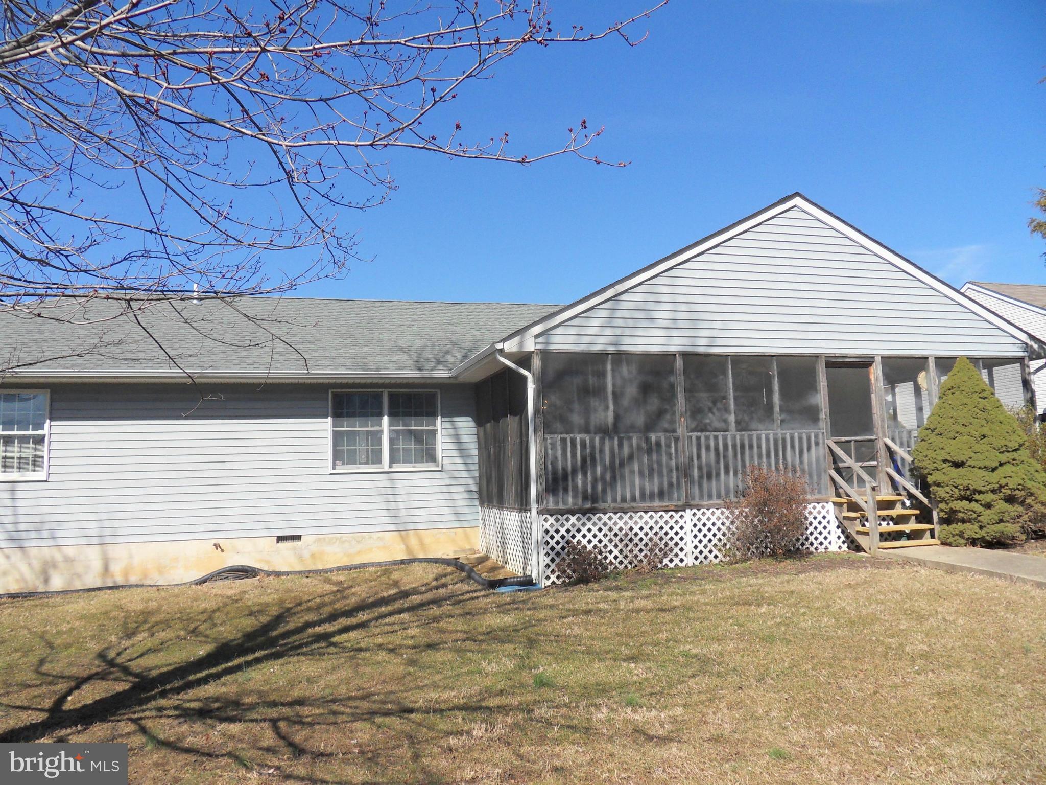 GREENMONT - Residential