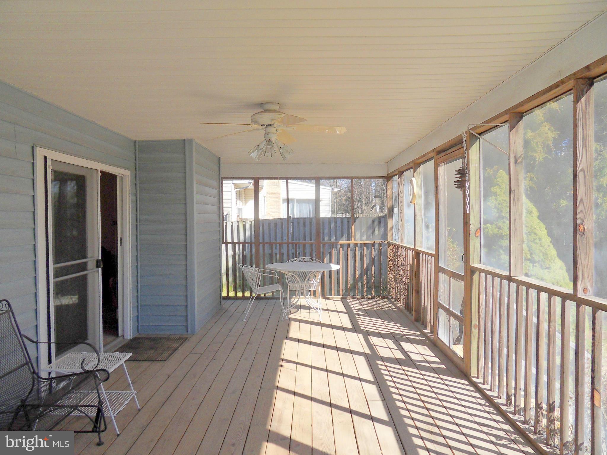 GREENMONT - Residential