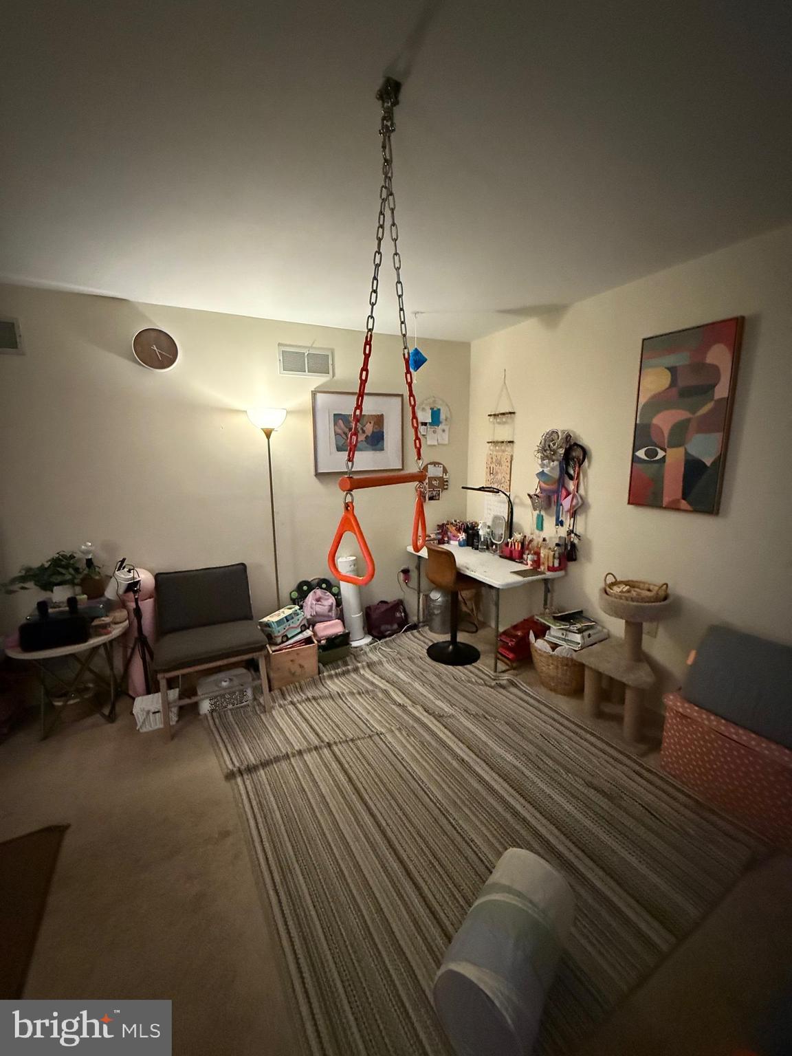 VALLEY GREEN - Residential