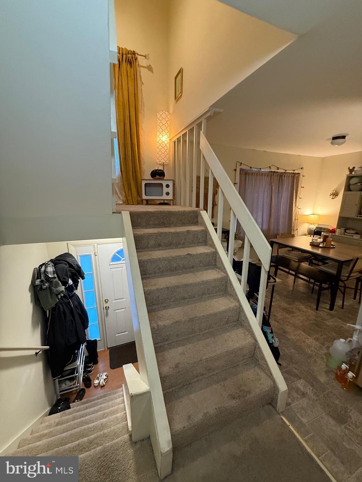 VALLEY GREEN - Residential