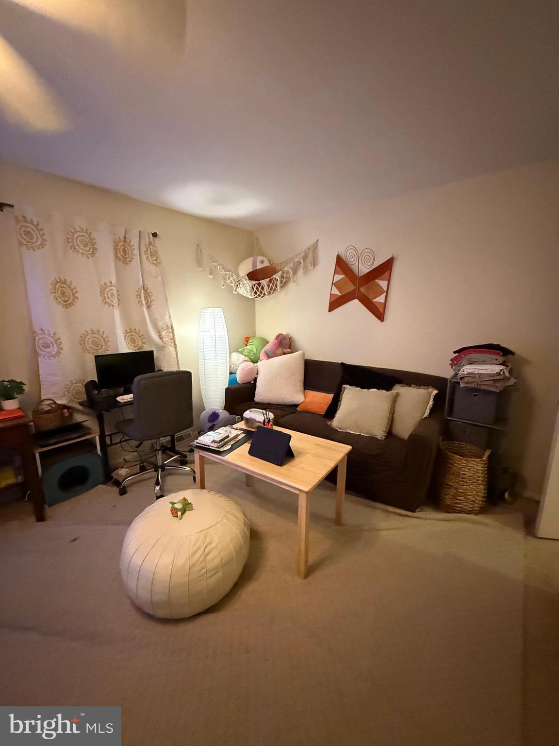 VALLEY GREEN - Residential