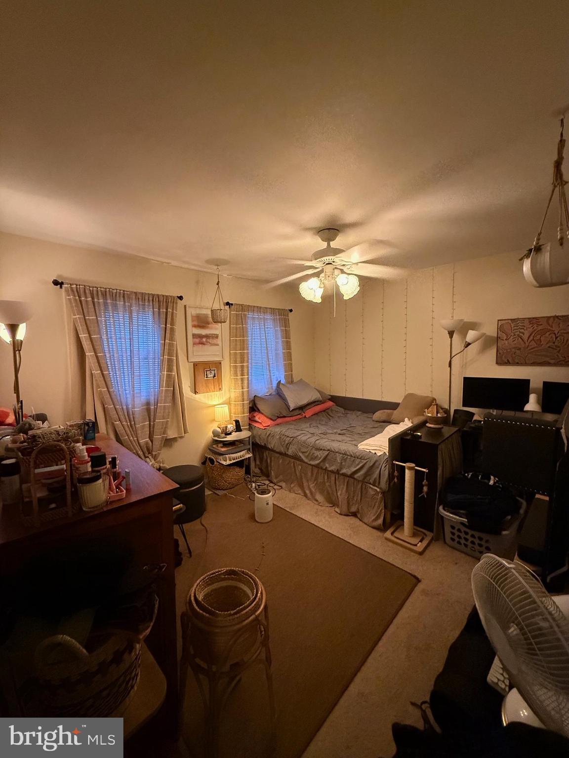 VALLEY GREEN - Residential