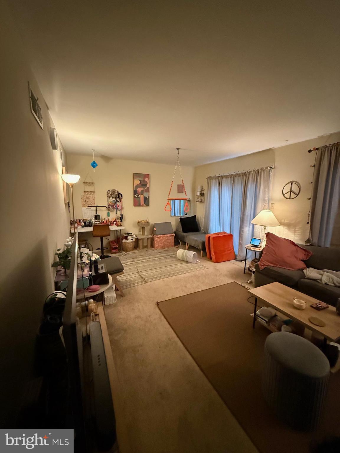 VALLEY GREEN - Residential