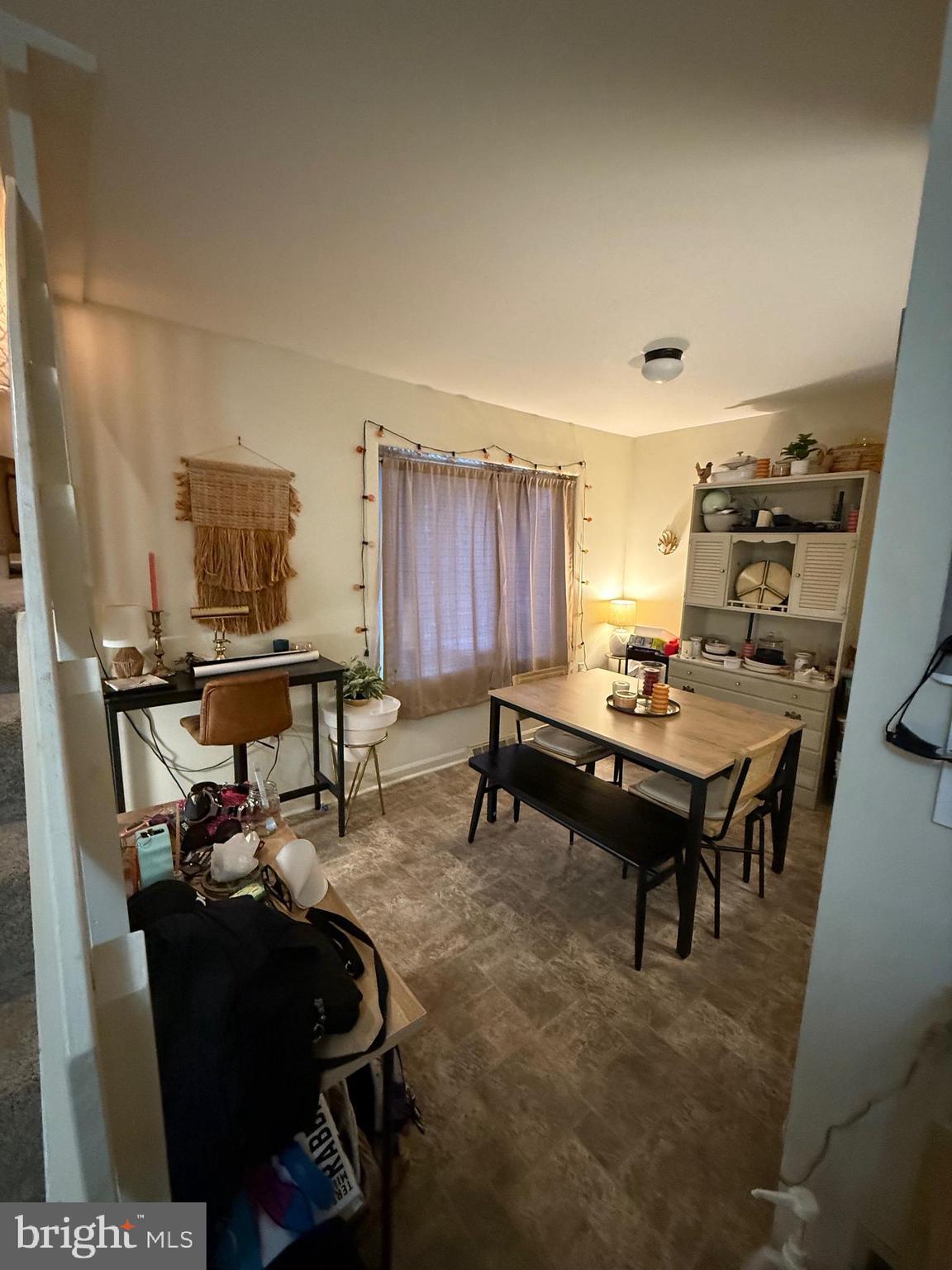 VALLEY GREEN - Residential