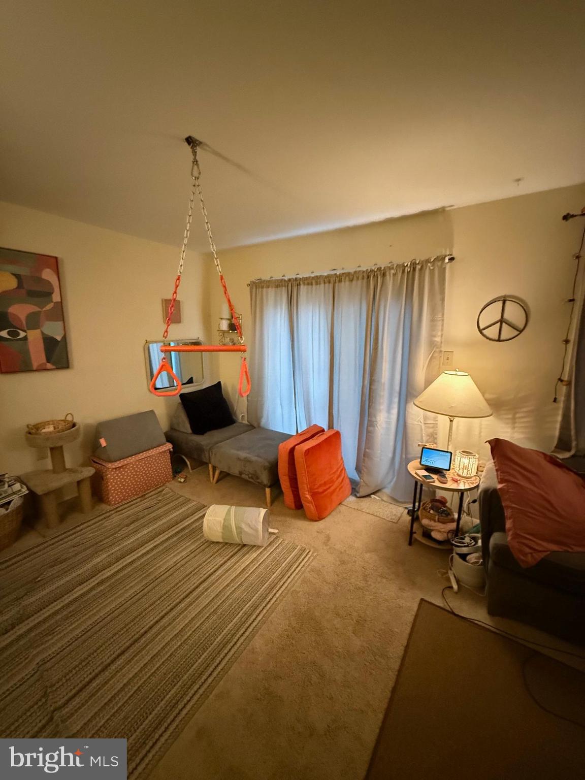 VALLEY GREEN - Residential