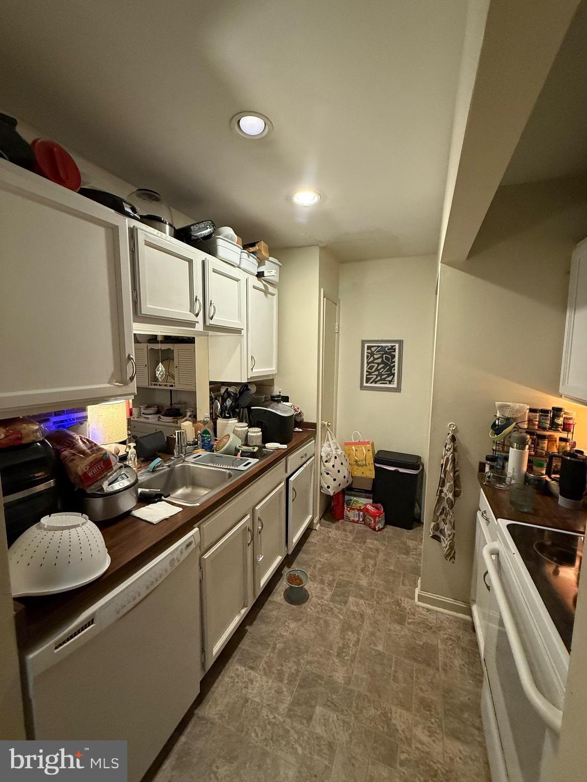 VALLEY GREEN - Residential