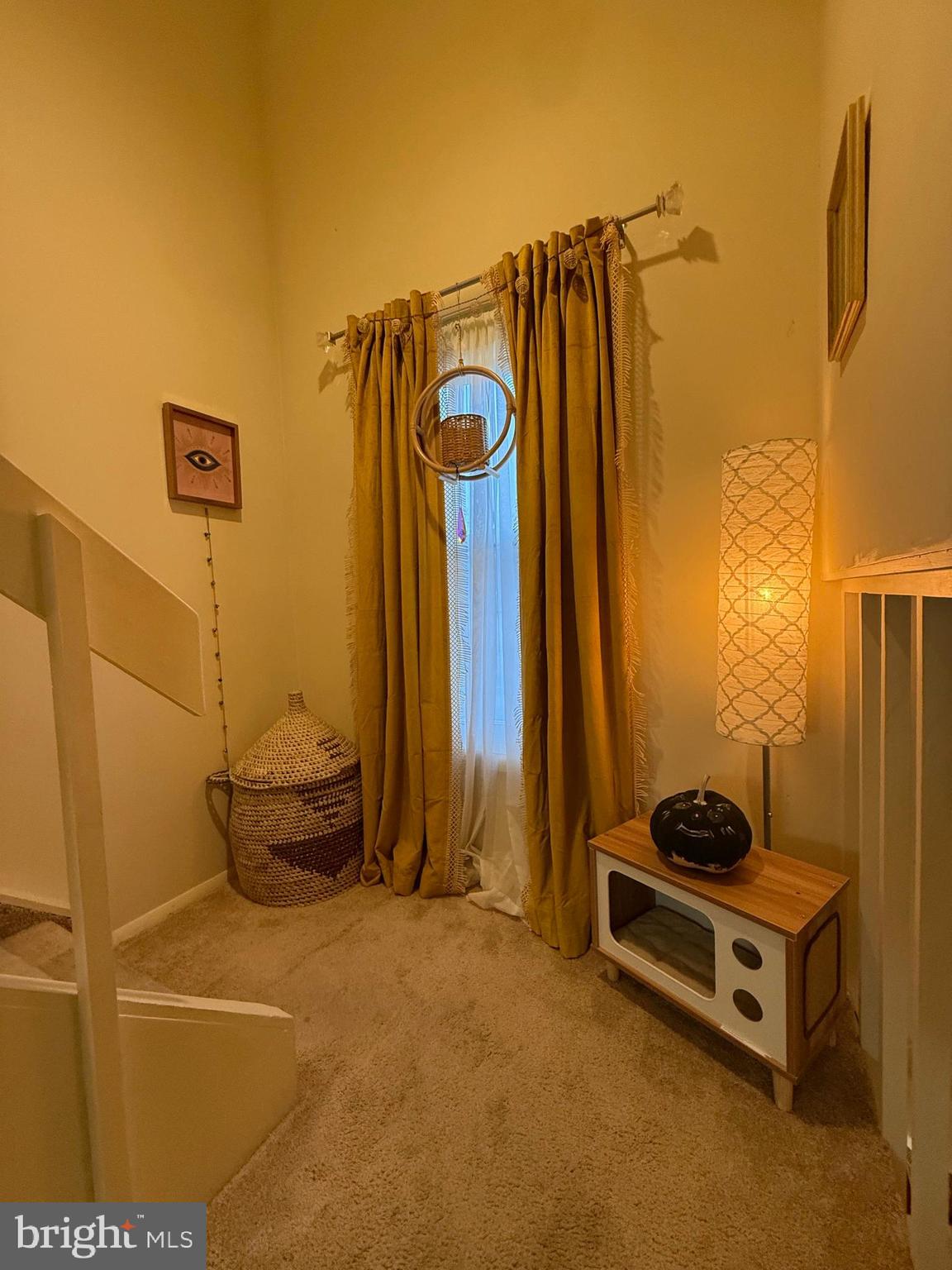 VALLEY GREEN - Residential