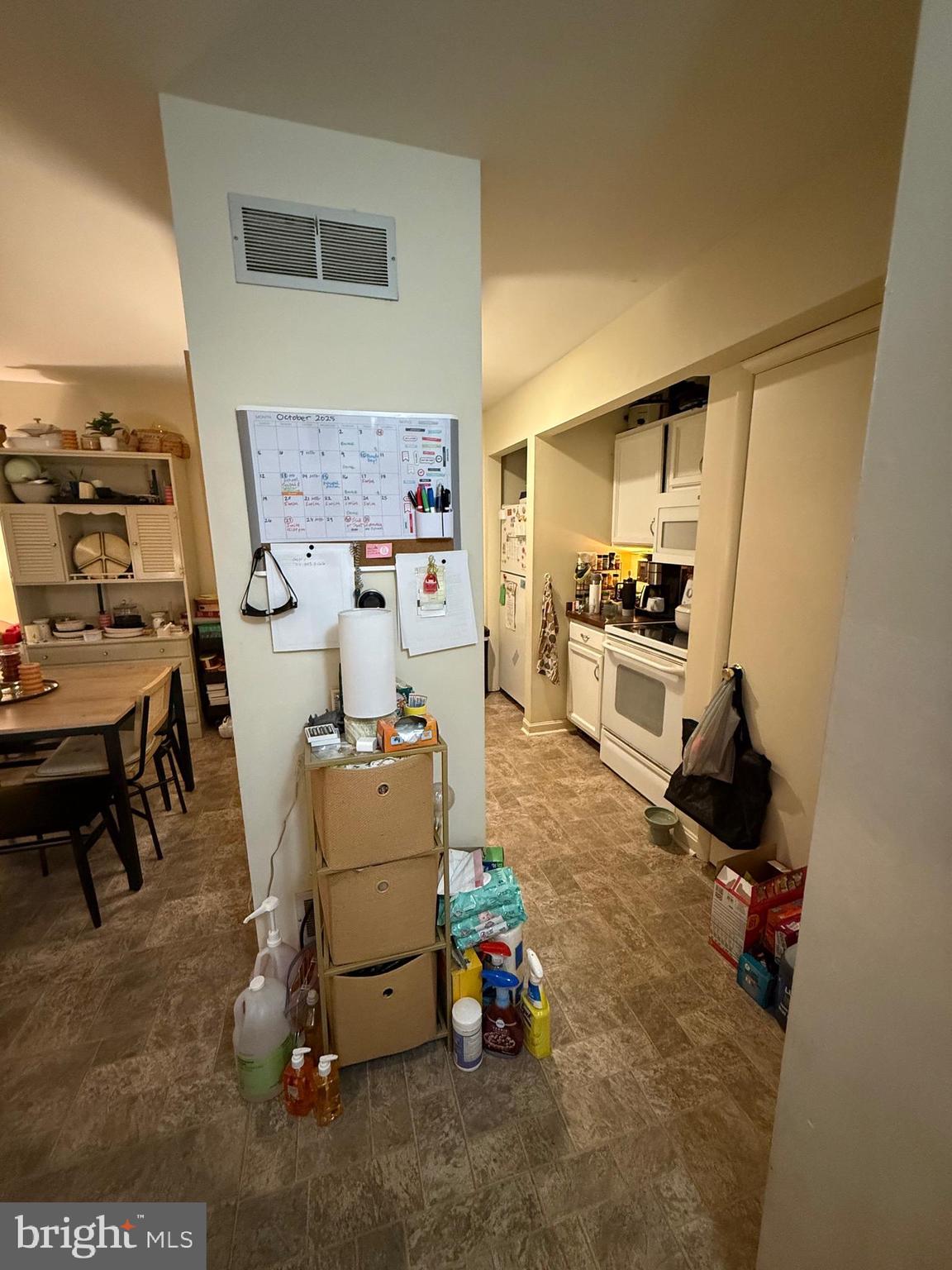 VALLEY GREEN - Residential