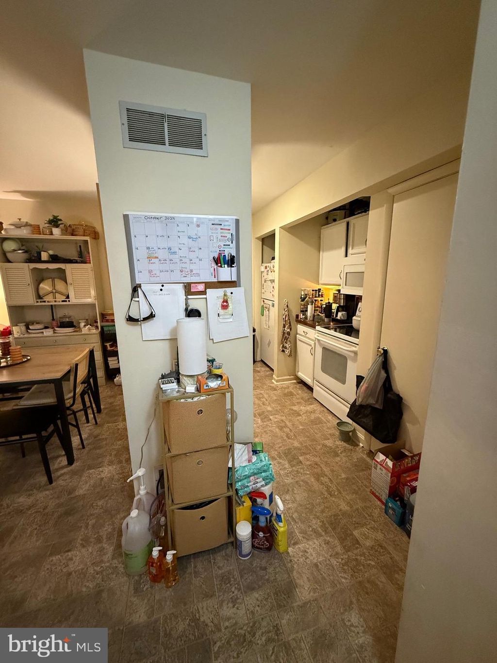 Photo of 143 White Dogwood Drive, ETTERS, PA 17319 (MLS # PAYK2093494)