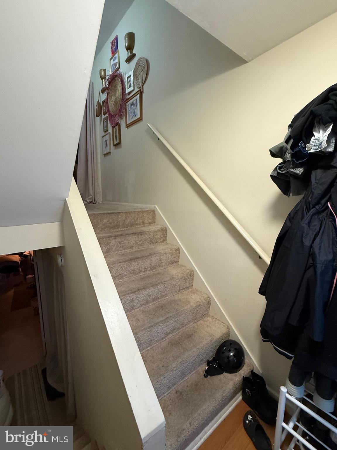 VALLEY GREEN - Residential