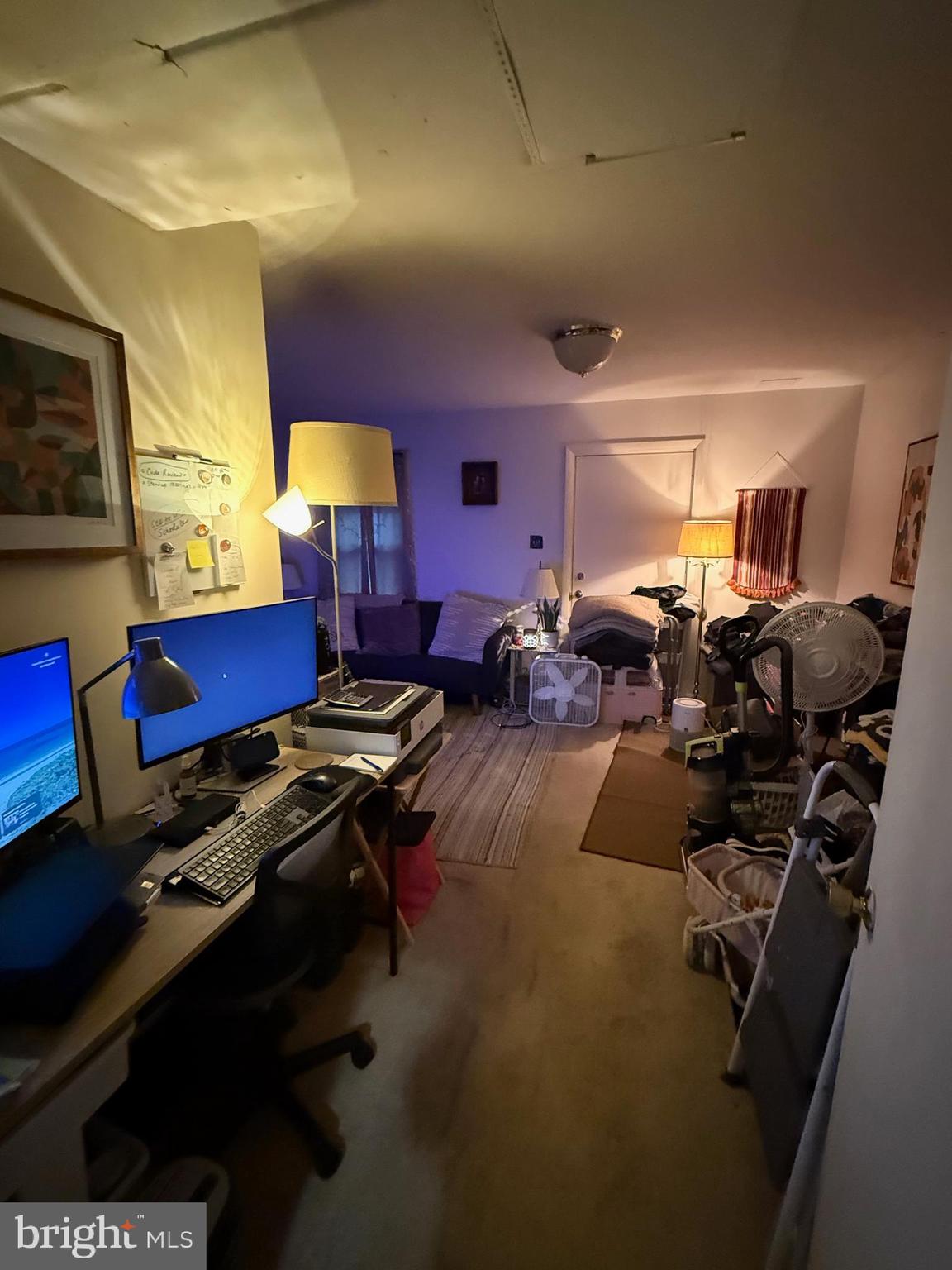 VALLEY GREEN - Residential