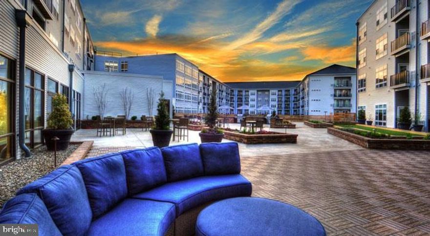 Welcome to Phoenix Village Apartments – Your Gateway to Exceptional Living in Phoenixville!

Imagine coming home to Phoenix Village, an upscale apartment community in the heart of Phoenixville, PA, where historic charm and modern elegance meet in perfect harmony. Designed for those who crave both style and convenience, Phoenix Village offers a premier living experience with thoughtfully designed amenities and spacious, luxurious apartments.

Future residents will fall in love with our elegant one-, two-, and three-bedroom floor plans, crafted with an eye for detail and high-end finishes. Each apartment boasts contemporary features, such as gourmet kitchens with stainless steel appliances, quartz countertops, large kitchen islands, and sleek cabinetry. Enjoy bright, open layouts with floor-to-ceiling windows that flood your home with natural light, as well as in-unit laundry, spacious closets, and private balconies that provide the perfect place to unwind and take in scenic views of the charming Phoenixville landscape.

Phoenix Village is more than just a home; it’s a lifestyle. Step outside your door and find yourself surrounded by an abundance of community amenities. Enjoy a refreshing swim in our resort-style pool, get energized in our state-of-the-art fitness center, or simply relax with friends on our rooftop terrace, which offers breathtaking views of downtown Phoenixville and the nearby rolling hills of Chester County. Cozy resident lounges and co-working spaces are designed for social gatherings and productive days alike, making Phoenix Village the perfect place to balance work and relaxation.

Located in vibrant Phoenixville, this community provides you with easy access to the best the neighborhood has to offer. You’ll be steps away from the bustling downtown scene, where you can explore eclectic dining options, from quaint cafes and bakeries to renowned restaurants. Discover a variety of local shops, art galleries, and theaters, along with the famous Schuylkill River Trail—a perfect spot for biking, jogging, or taking in the beautiful Pennsylvania scenery.

Commuting is a breeze, with close proximity to major highways and public transit options, allowing you to reach Philadelphia and surrounding areas with ease. Phoenix Village’s location brings a small-town feel with big-city access, offering an unbeatable lifestyle that combines convenience, culture, and community spirit.

Come home to Phoenix Village Apartments and experience an extraordinary blend of luxury, comfort, and vibrant neighborhood living. Book your tour today to see why residents adore calling Phoenix Village their home. Live, relax, and thrive—this is the lifestyle you’ve been waiting for!

** Pricing and availability subject to change on a daily basis ** Photos are of model units **