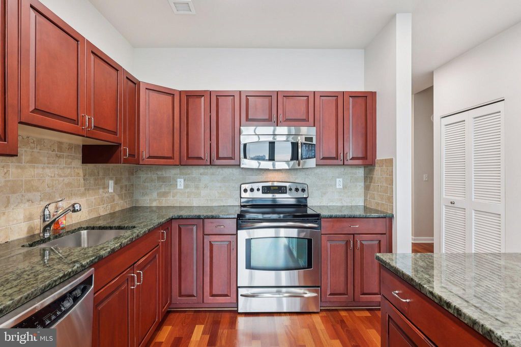 Photo of 901 N Penn Street #F1502, PHILADELPHIA, PA 19123 (MLS # PAPH2577896)