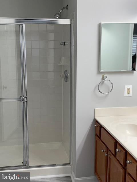 ETON PLACE - Residential Lease